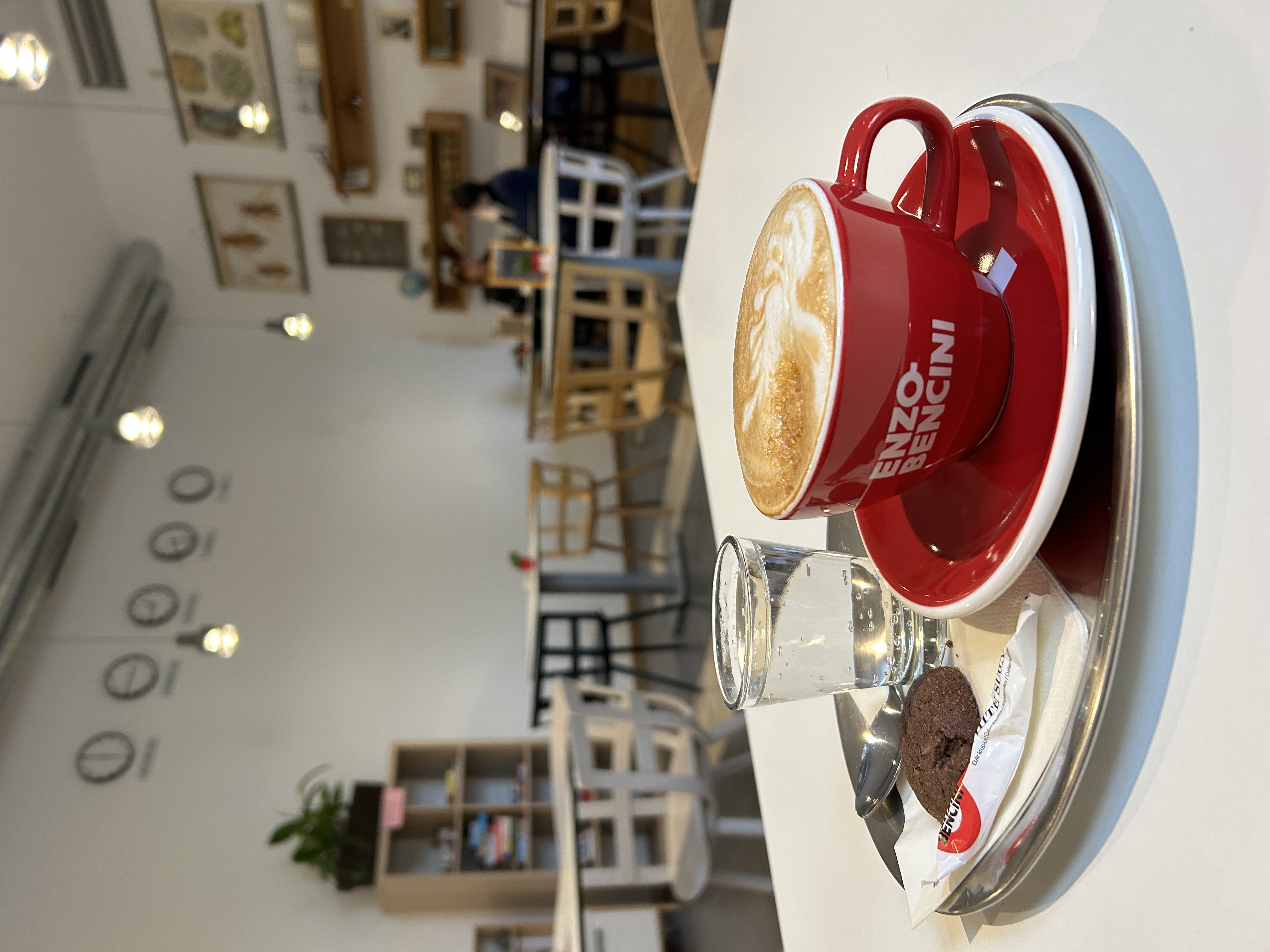 Knihovna Kutná Hora foto 5