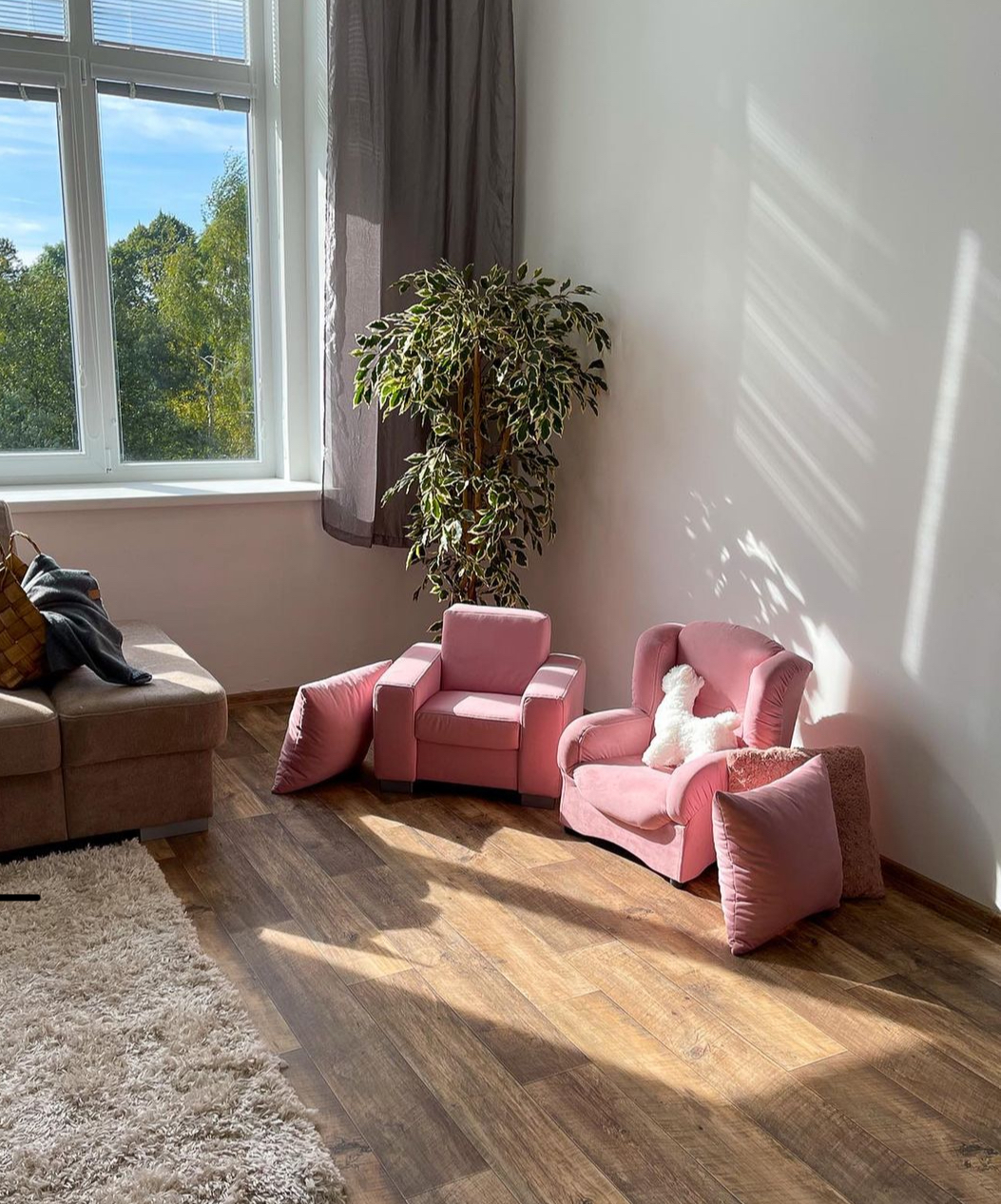 Lindu.cz foto 6