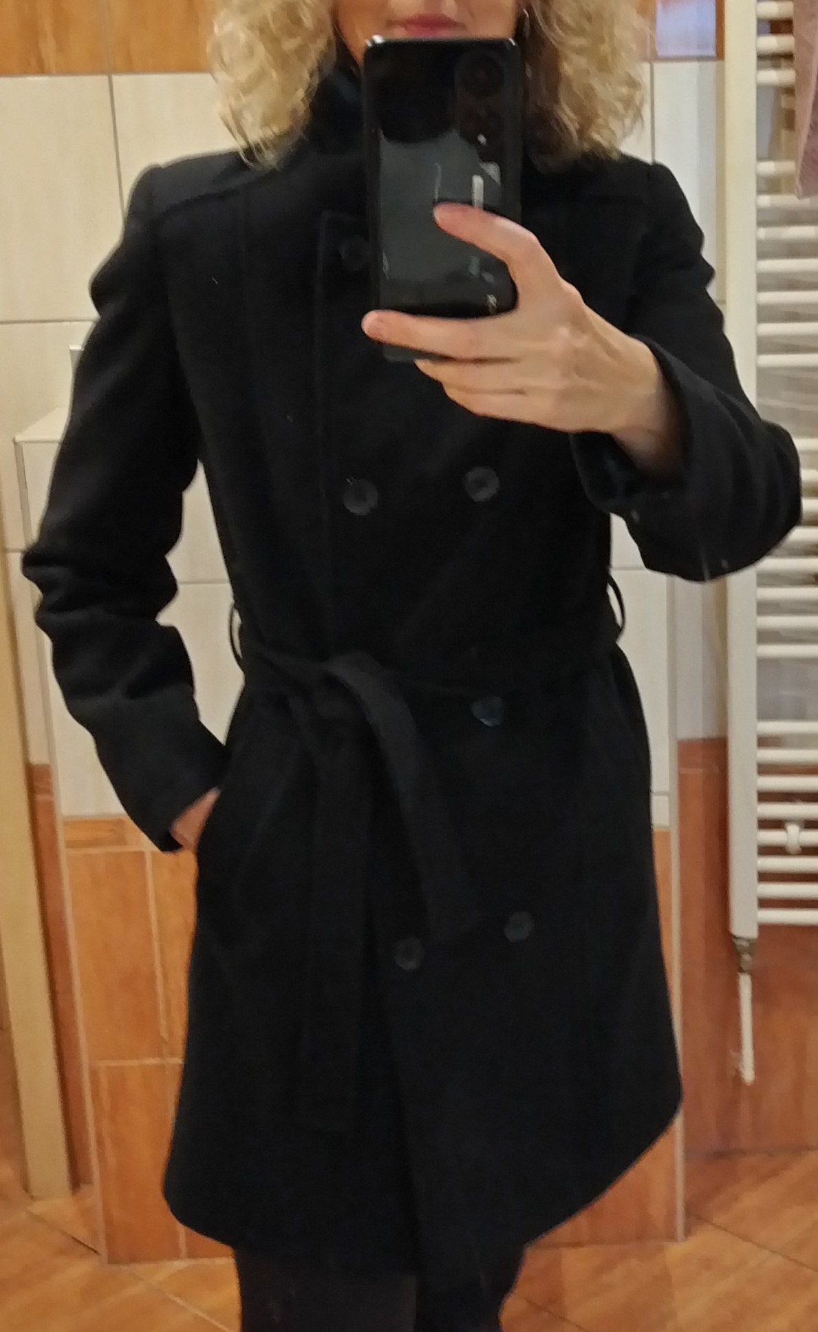 Vlastimil Žákovský-nadměrné oděvy foto 6