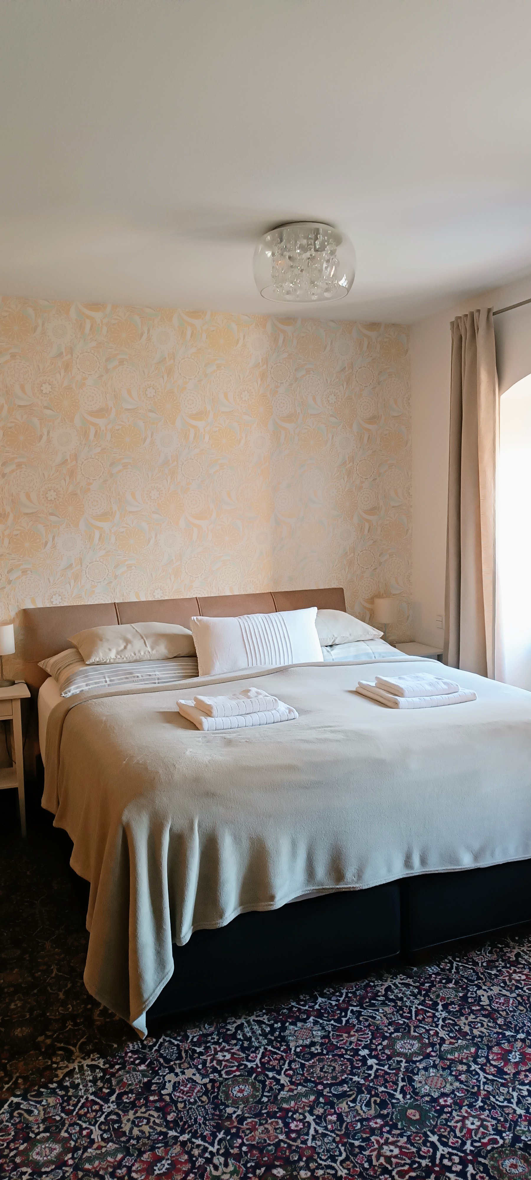 Bed & Bike Prachatice foto 6