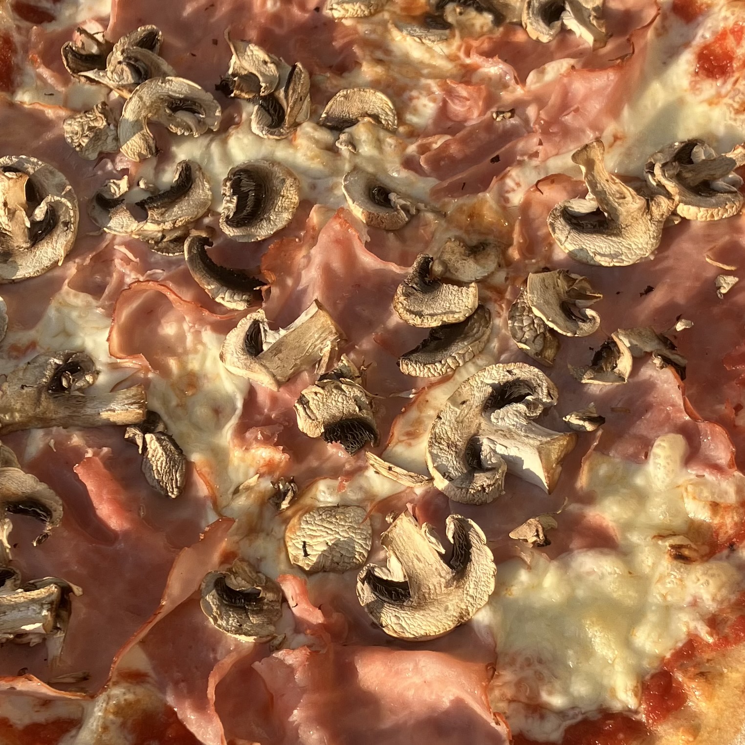 Don Antonio Pizza & Burger foto 4