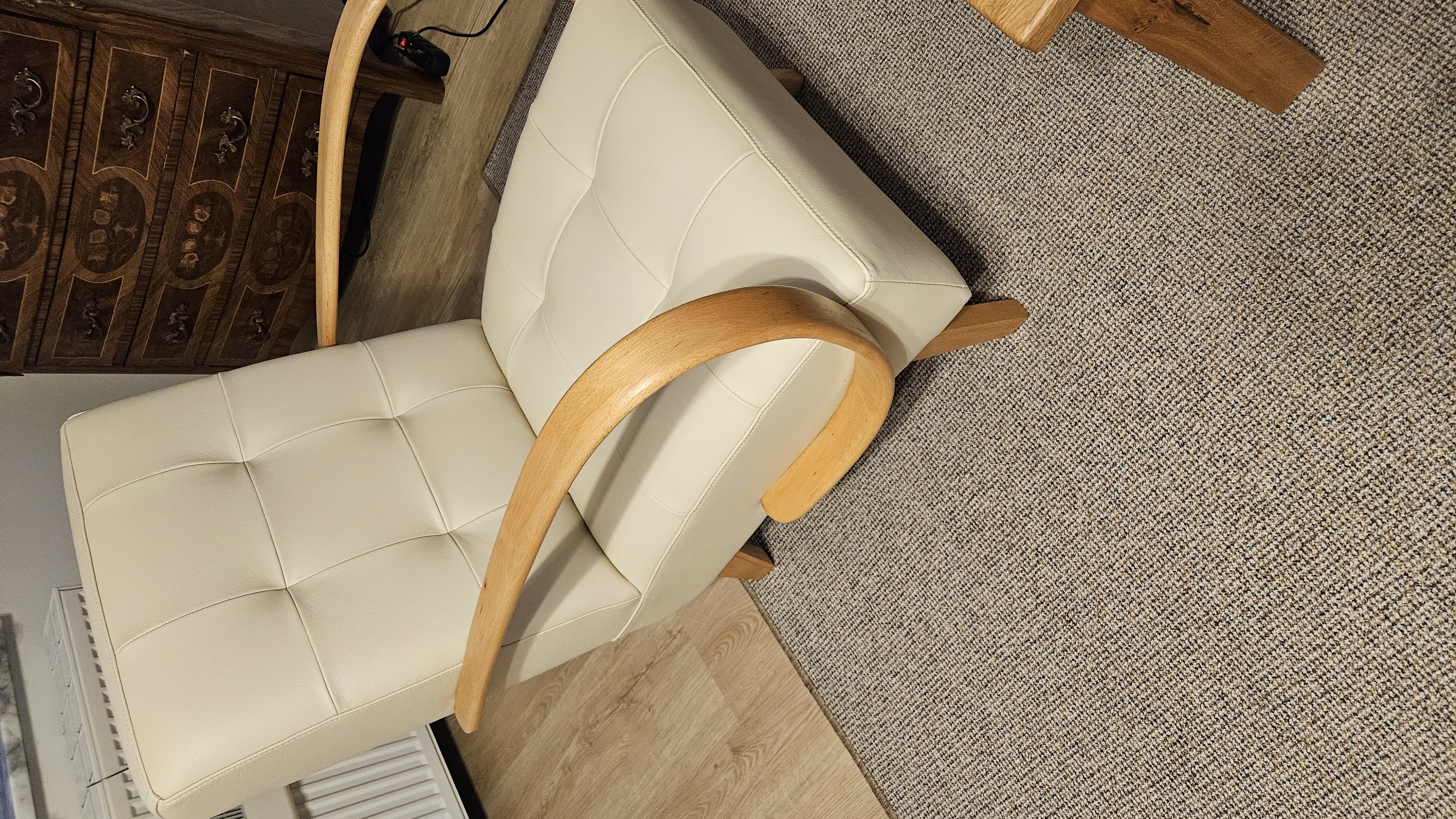 Leather Service s.r.o. foto 2