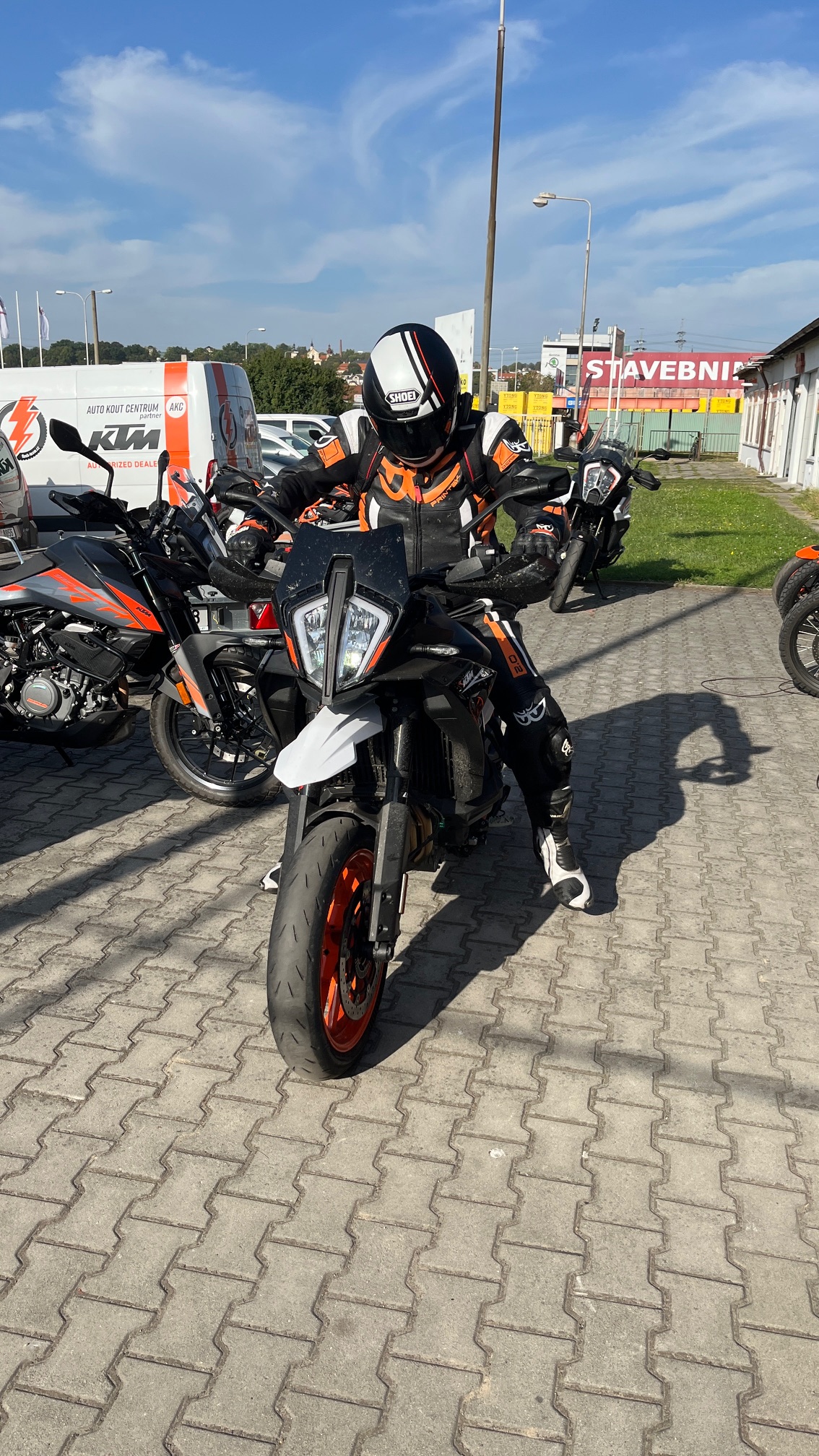Flash-team.cz foto 4