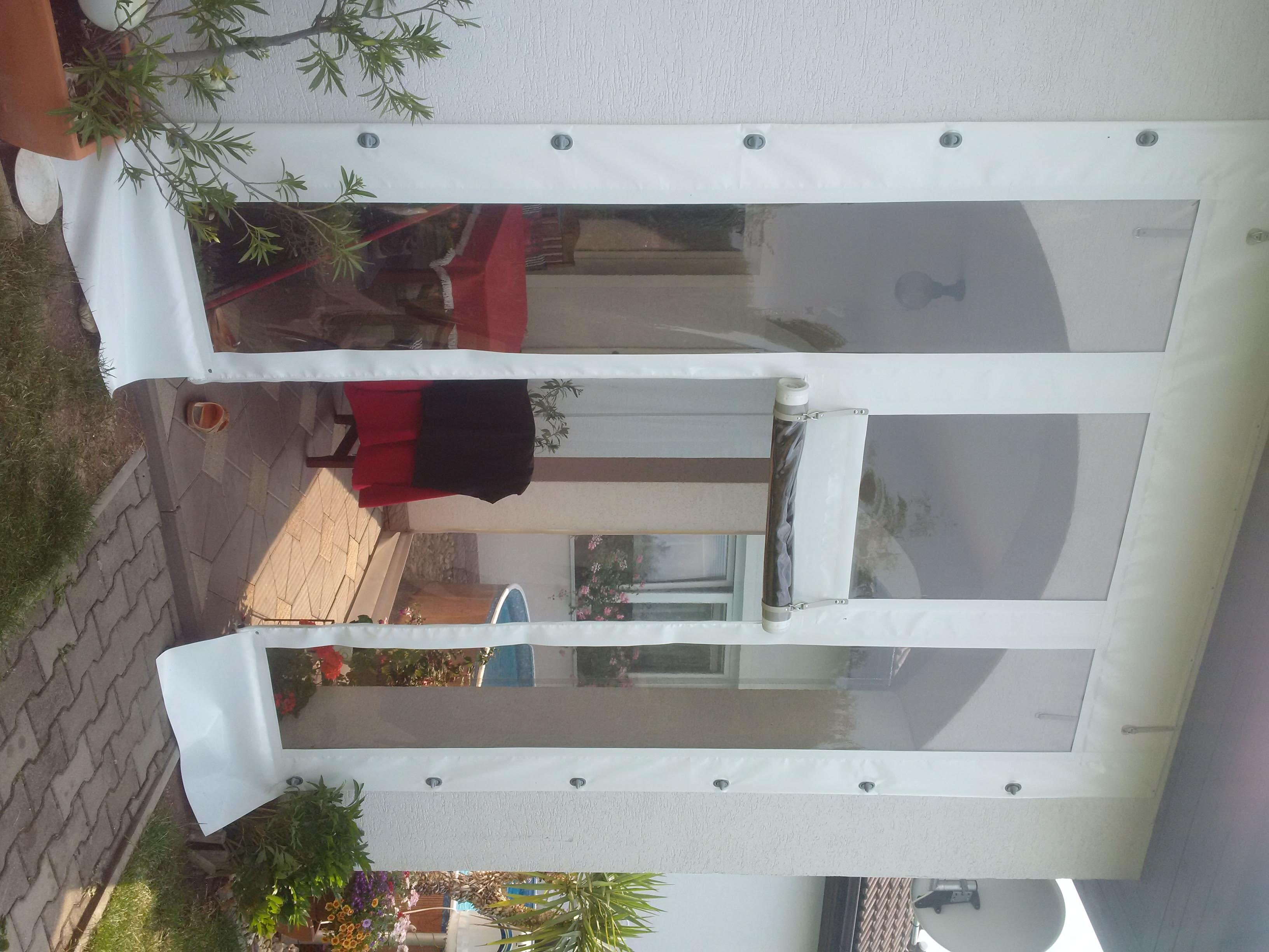 Jabor pro s.r.o. foto 5