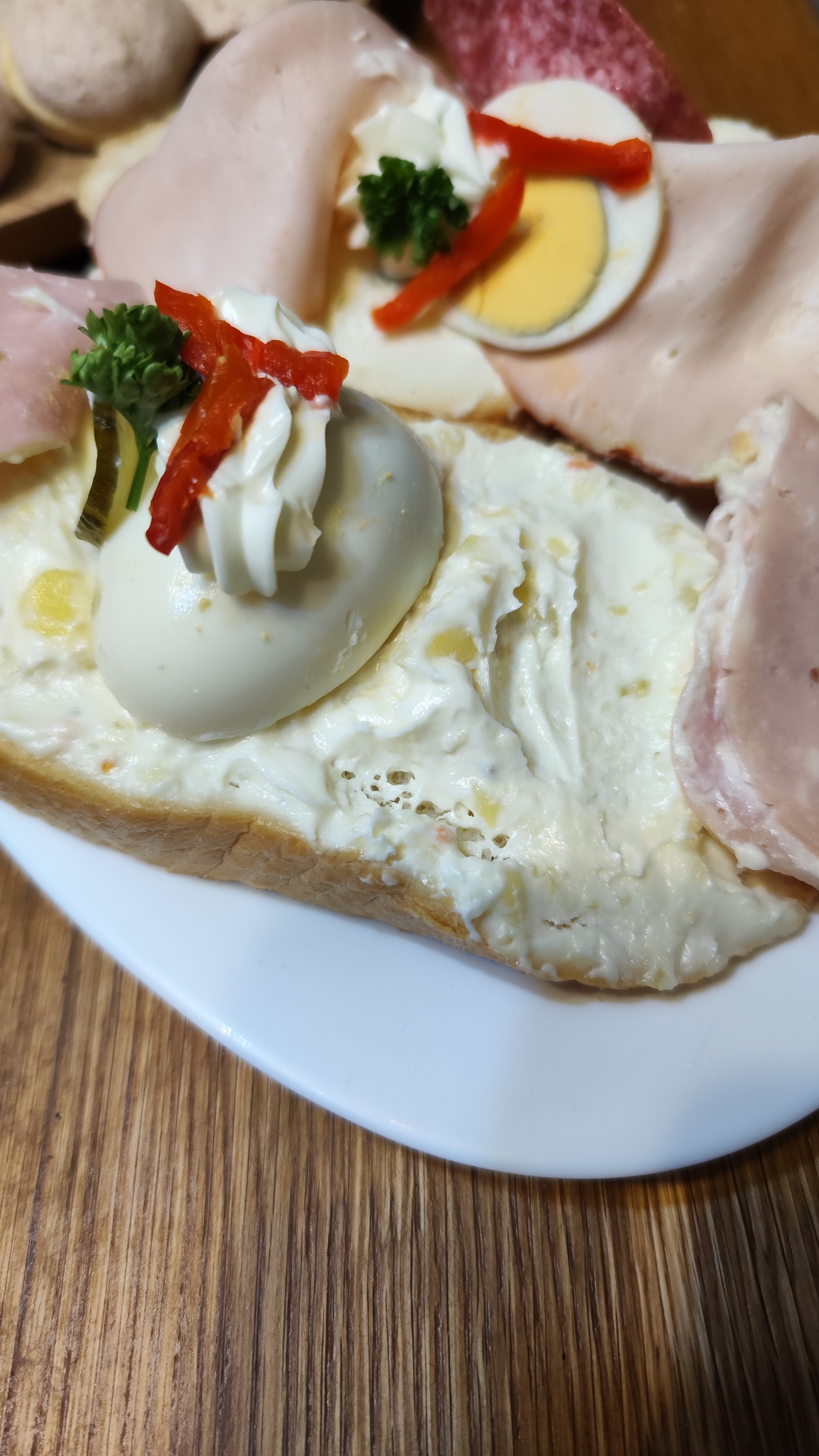 Lahůdky Vrchlického 780 foto 5