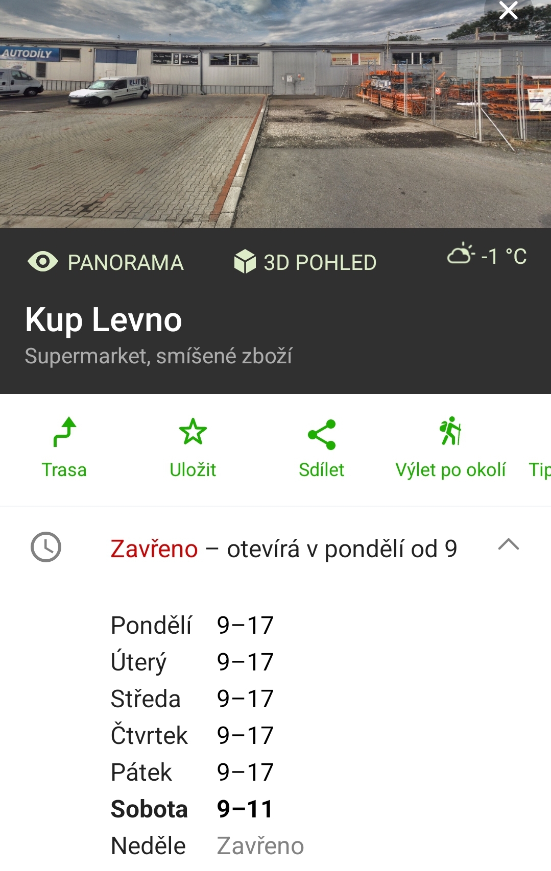 Kup Levno foto 1