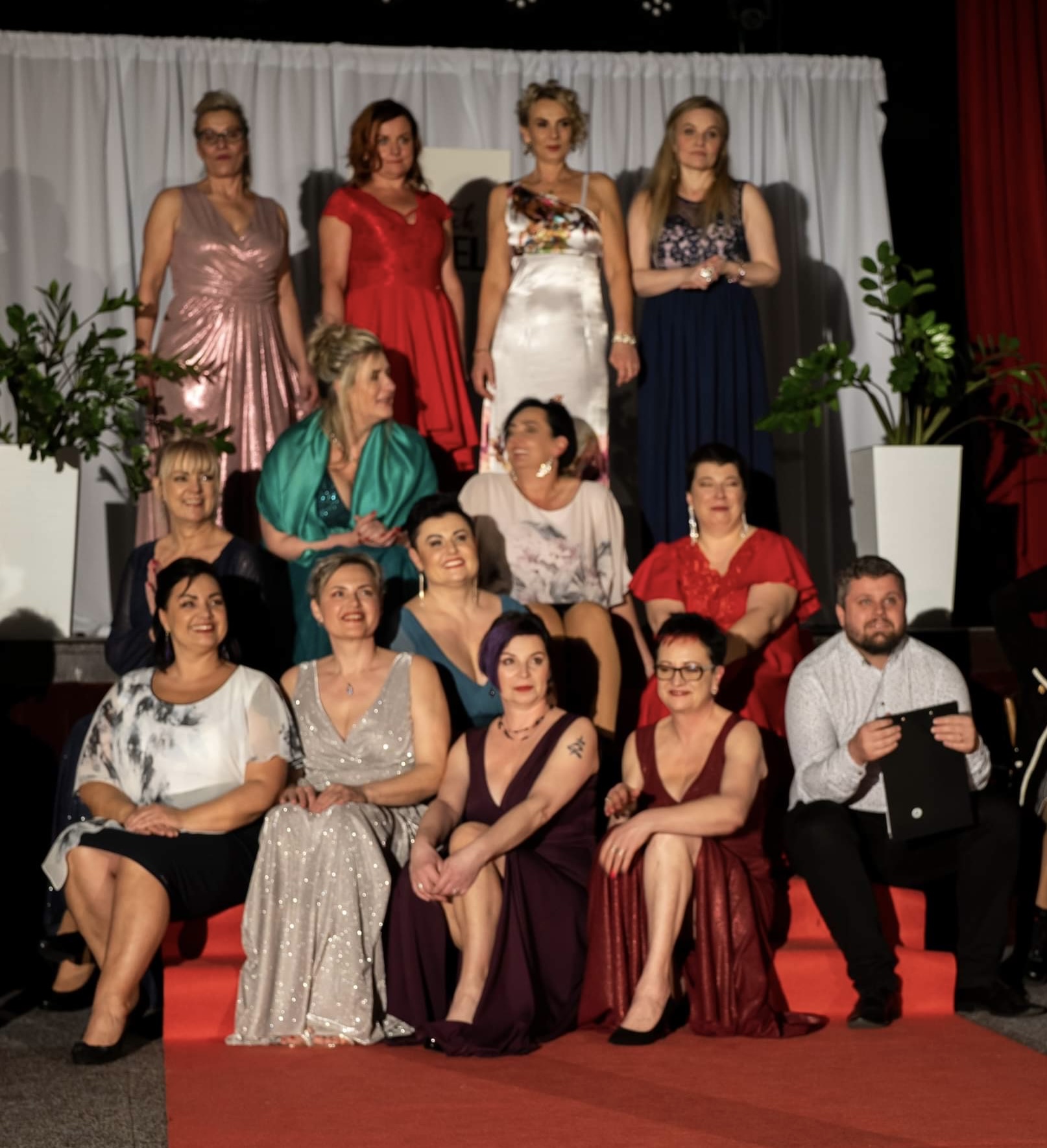 Petr Kubala - moderátor foto 3