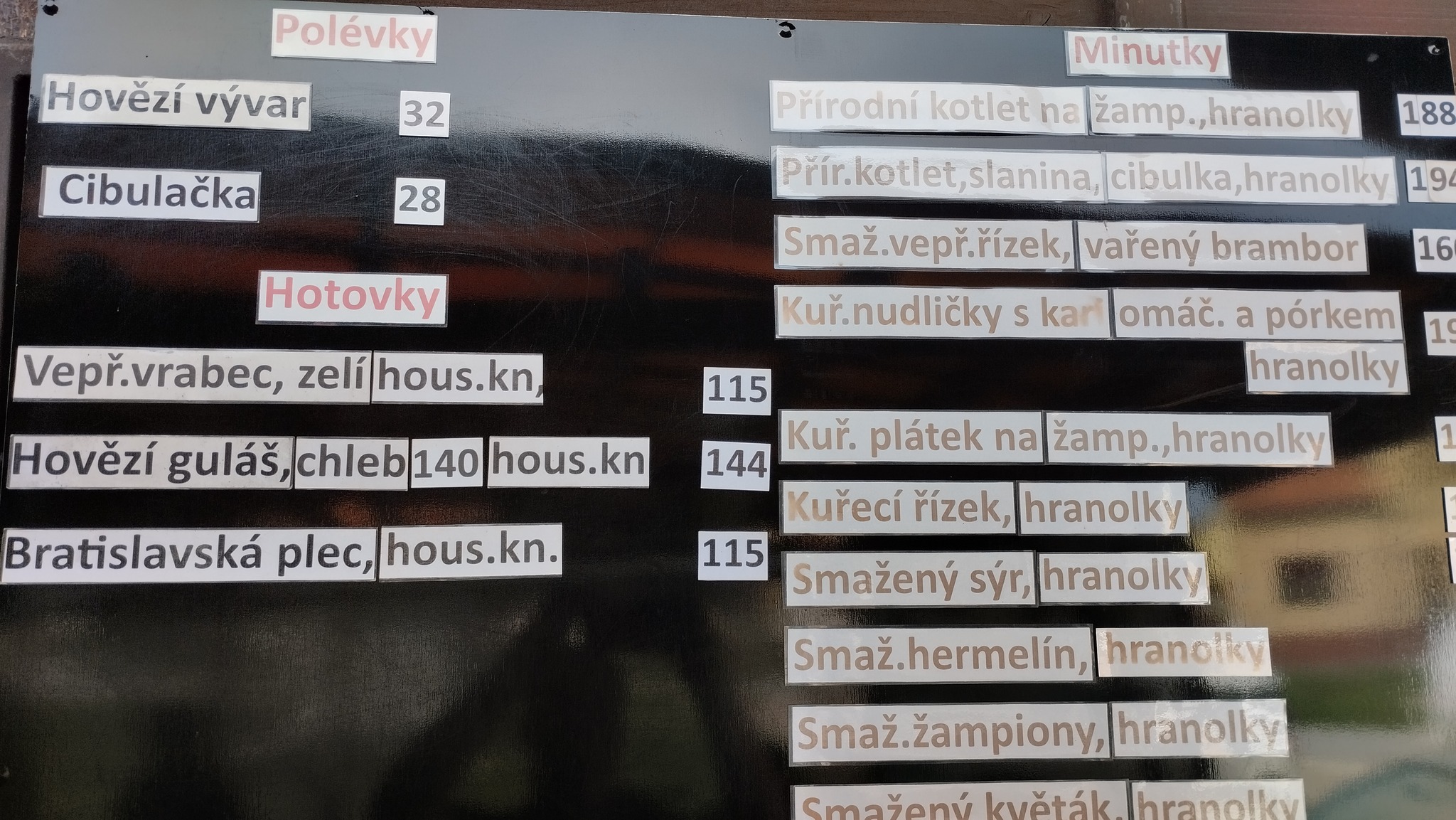 Bistro W-Kodiak foto 6