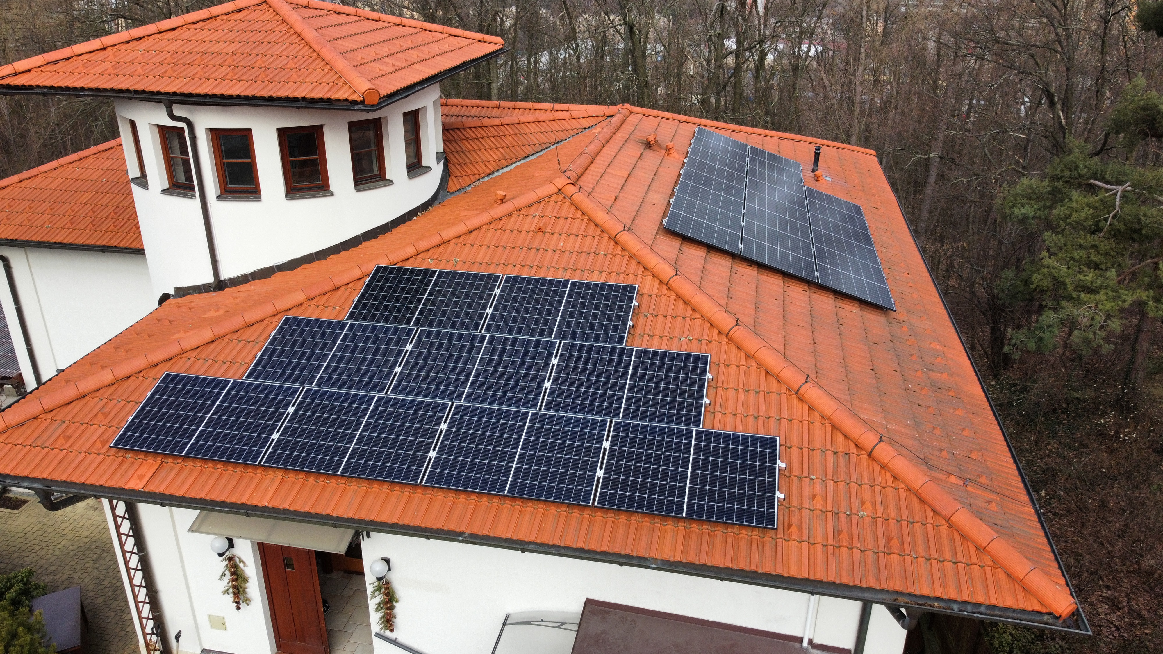 CZ GoldenSUN.energy, s.r.o. foto 6