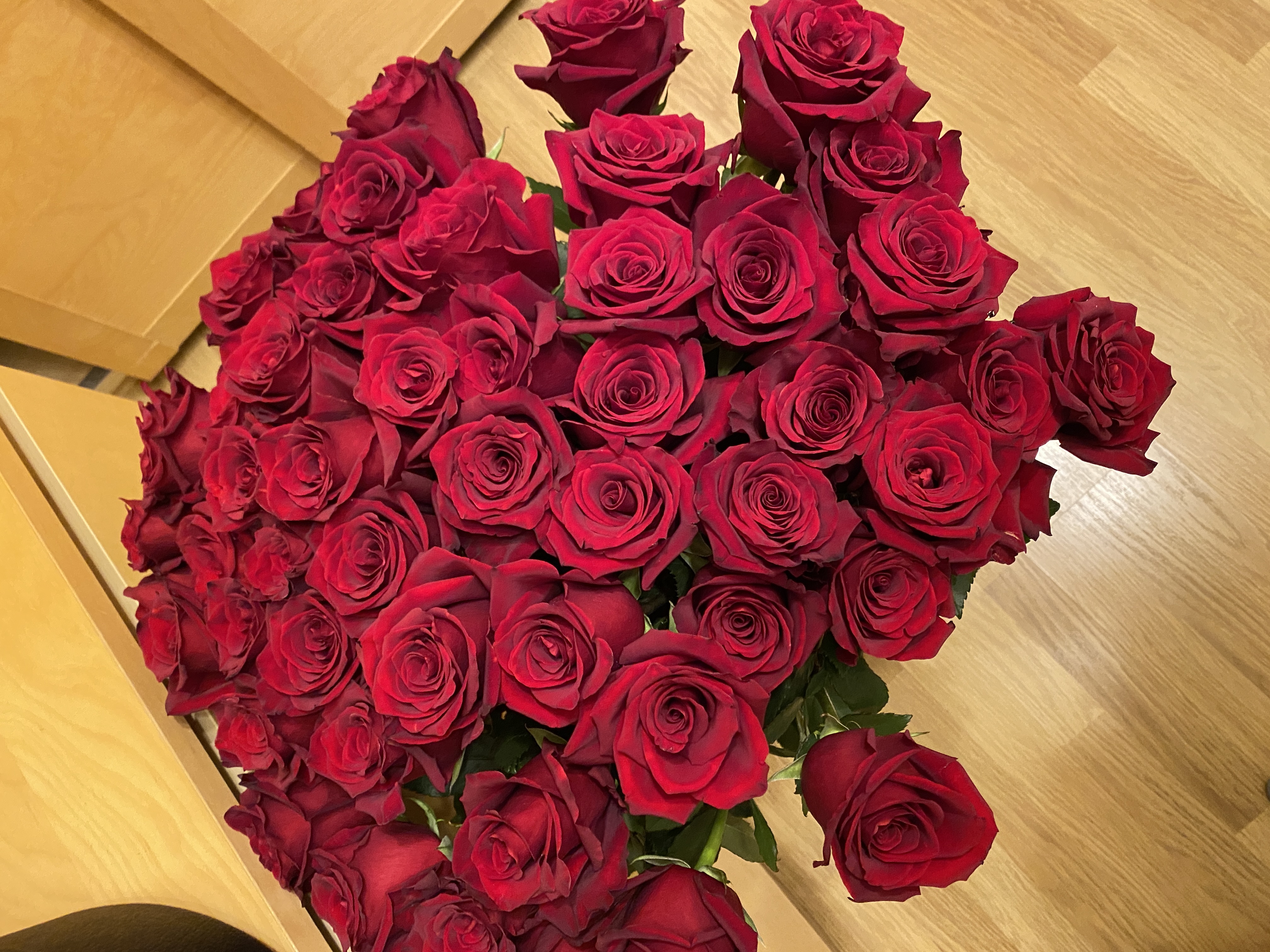 Ateliér Kvítek foto 2