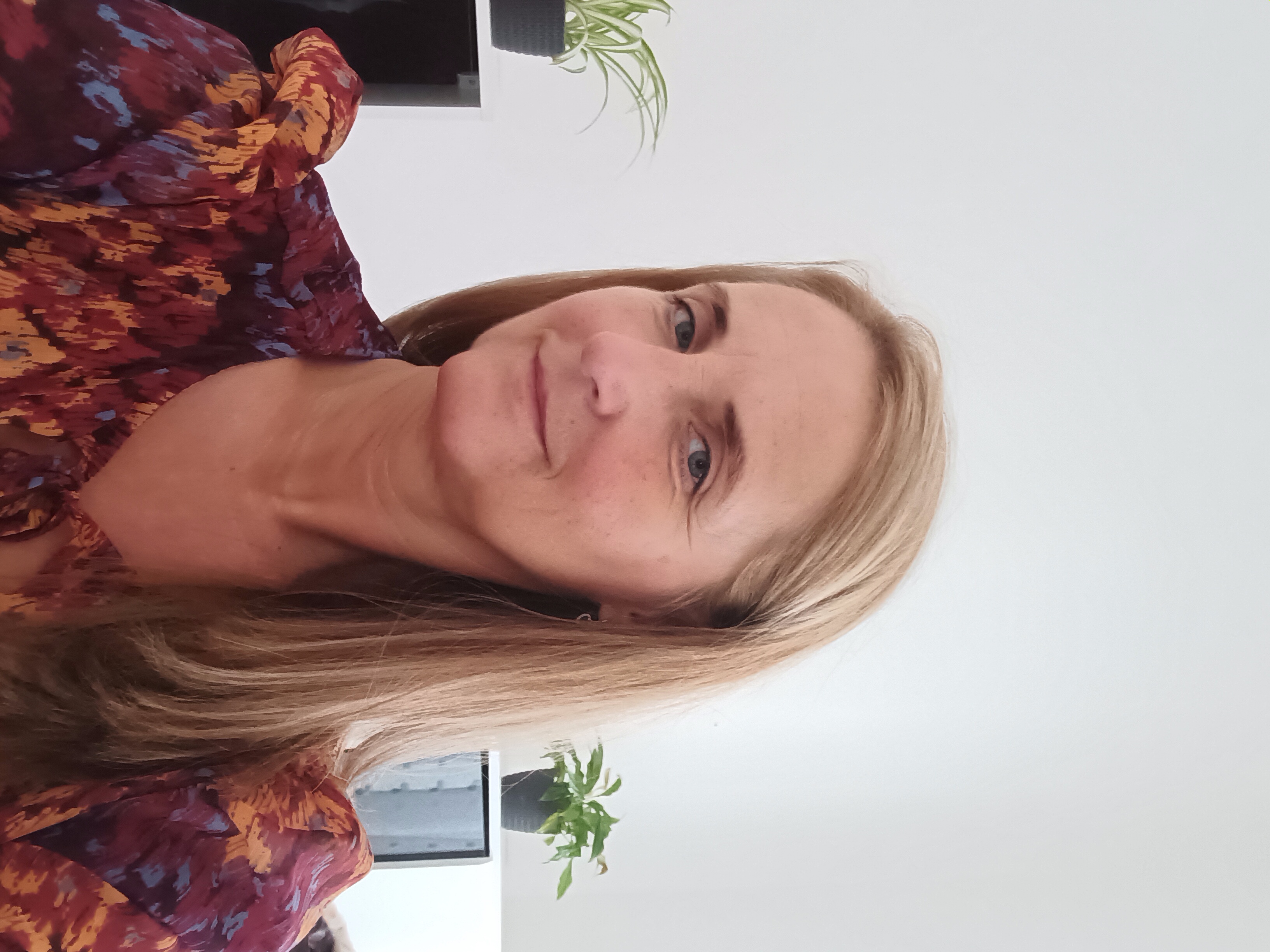 Psychoterapie Jiří Štágl foto 2