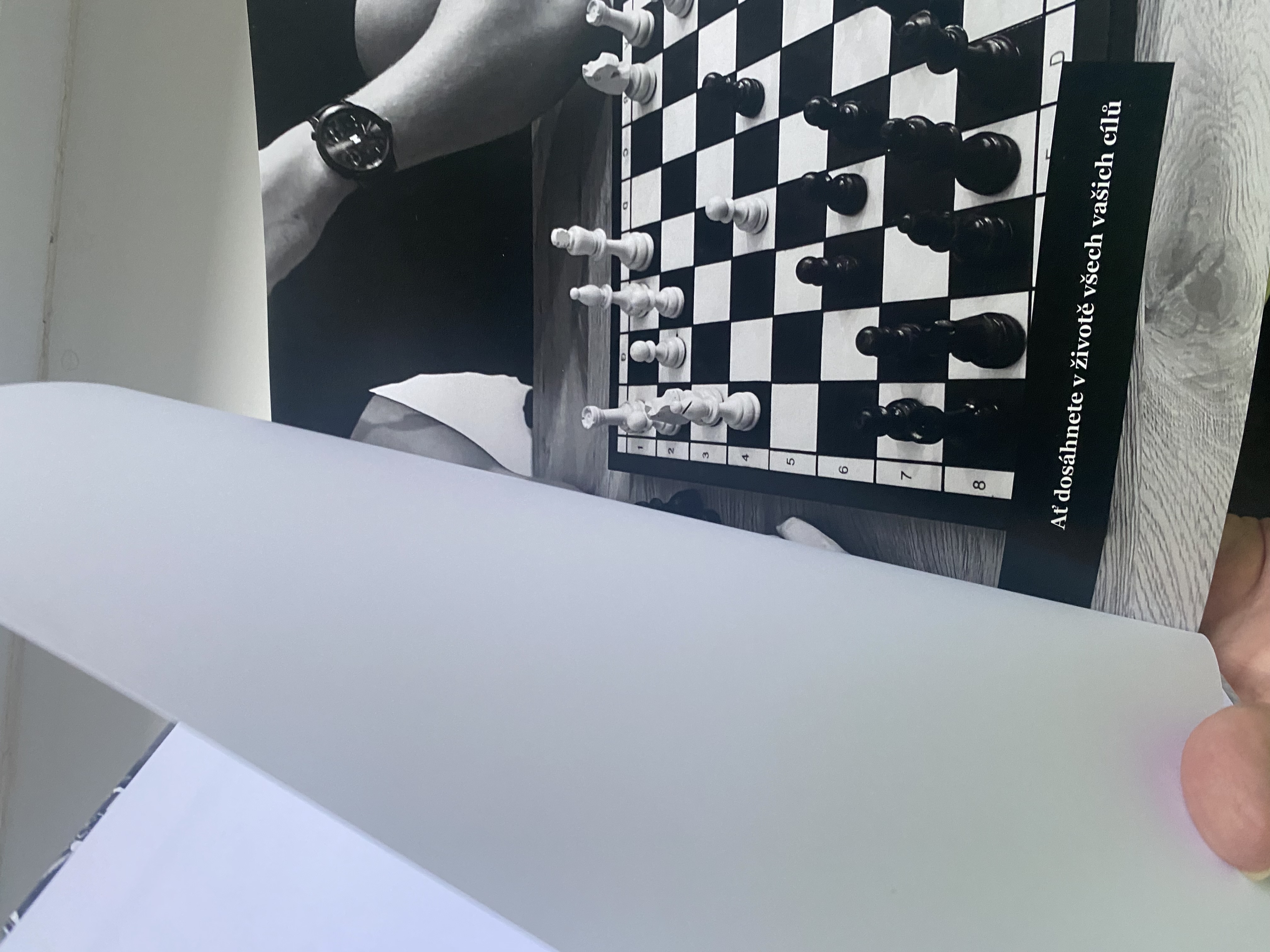 Fotokalendare.cz foto 5