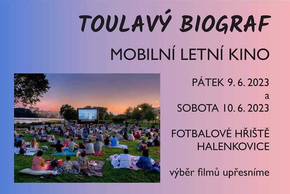 Hospůdka Na Hřišti foto 1