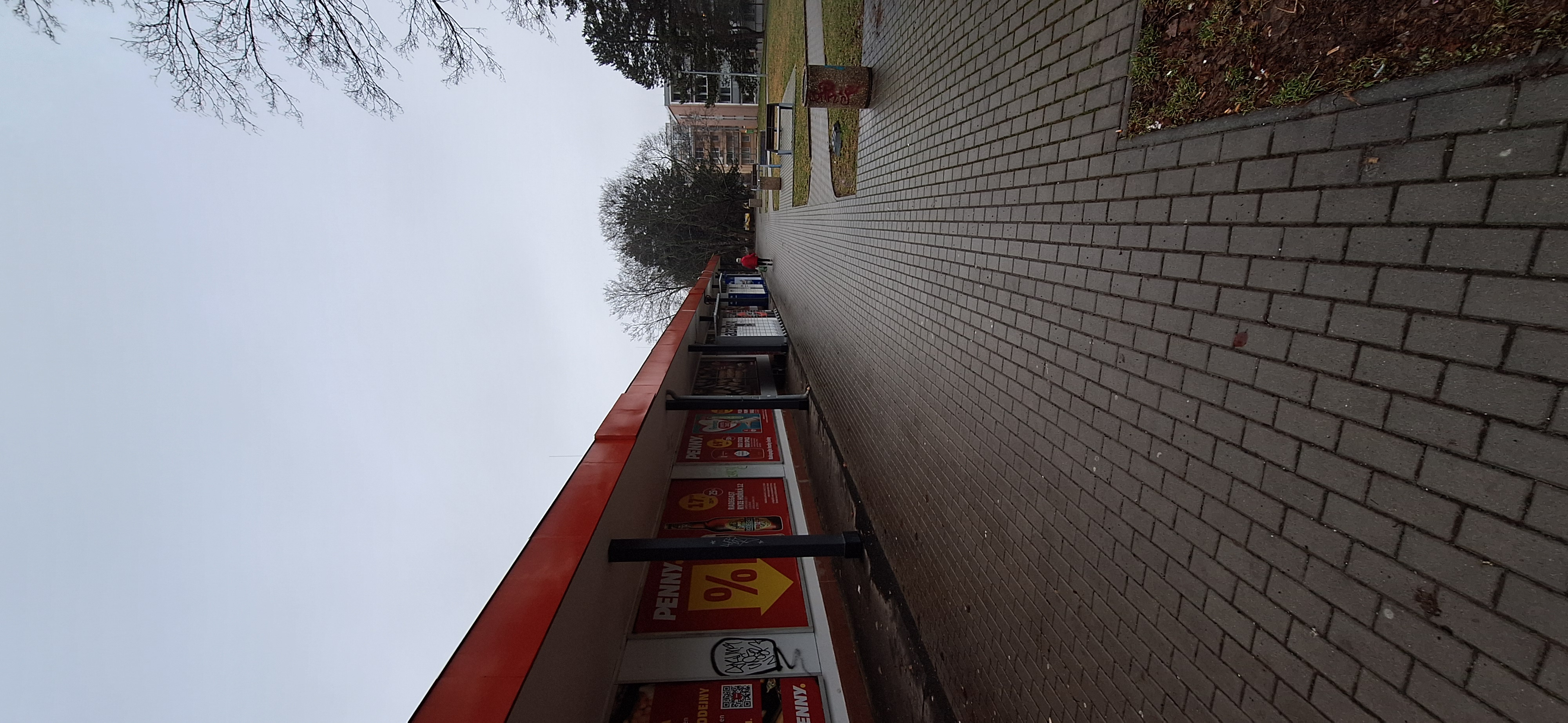 GLS Parcel Box foto 5