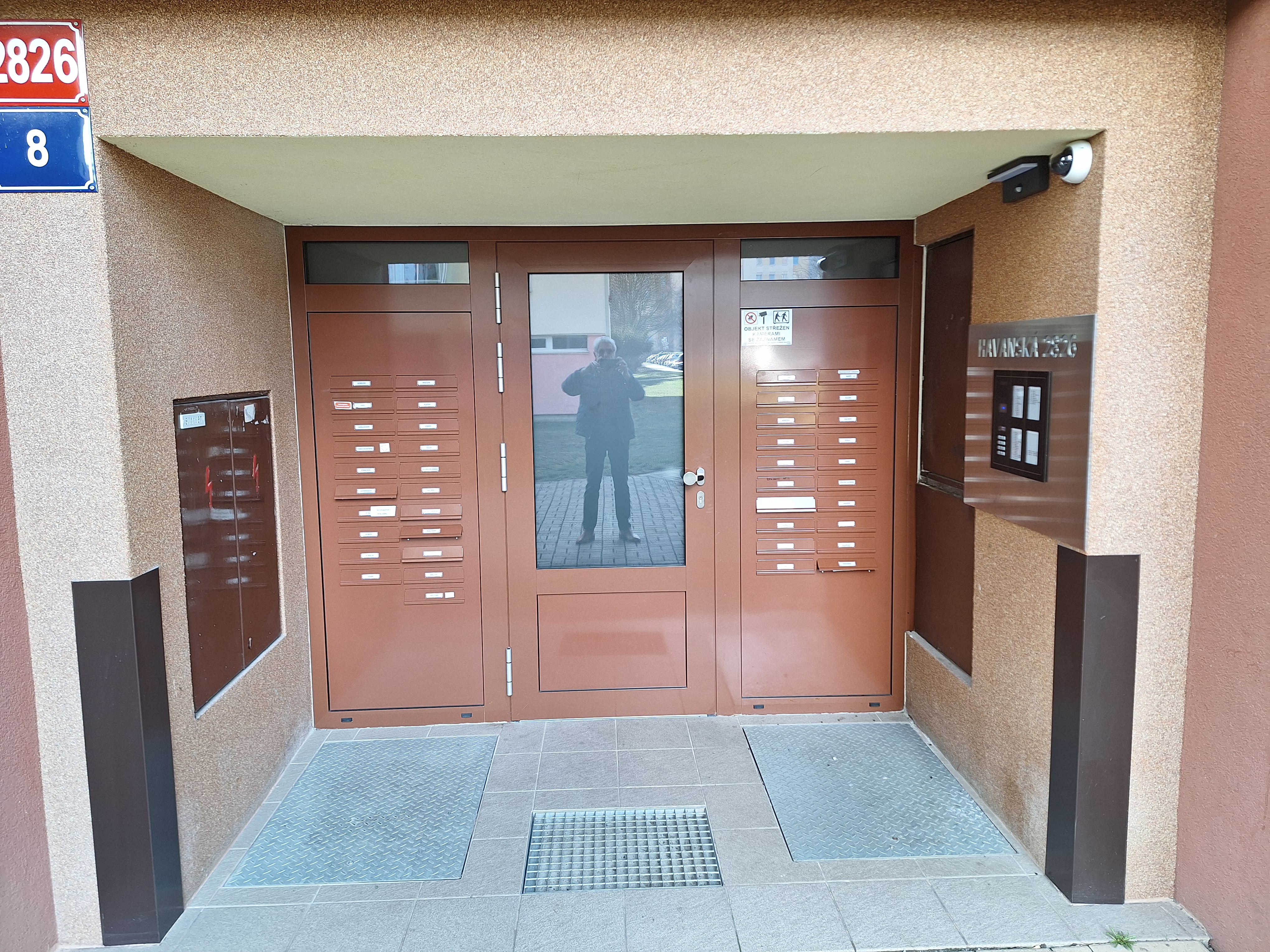 DAFE - PLAST Jihlava, s.r.o. foto 4