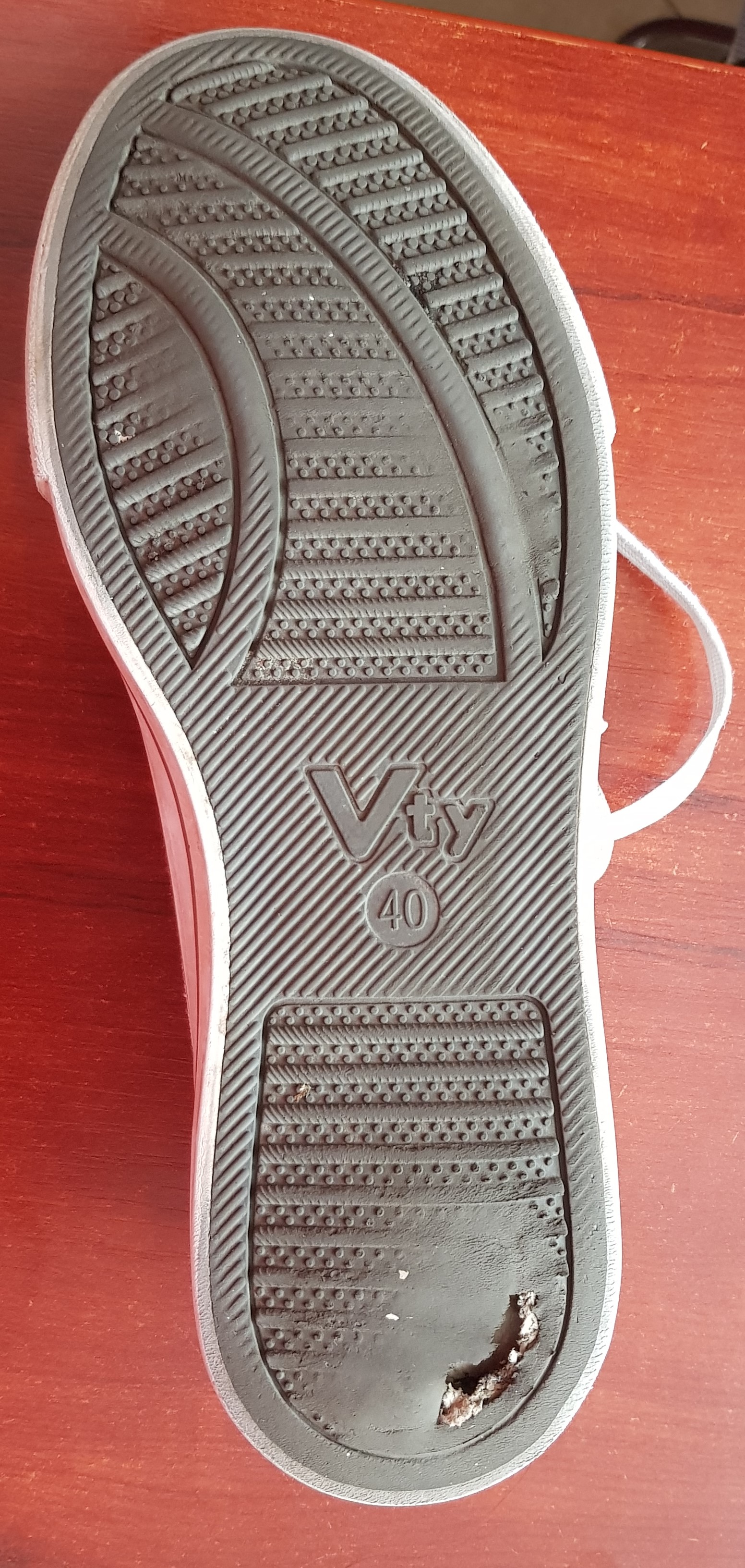 DEICHMANN foto 3