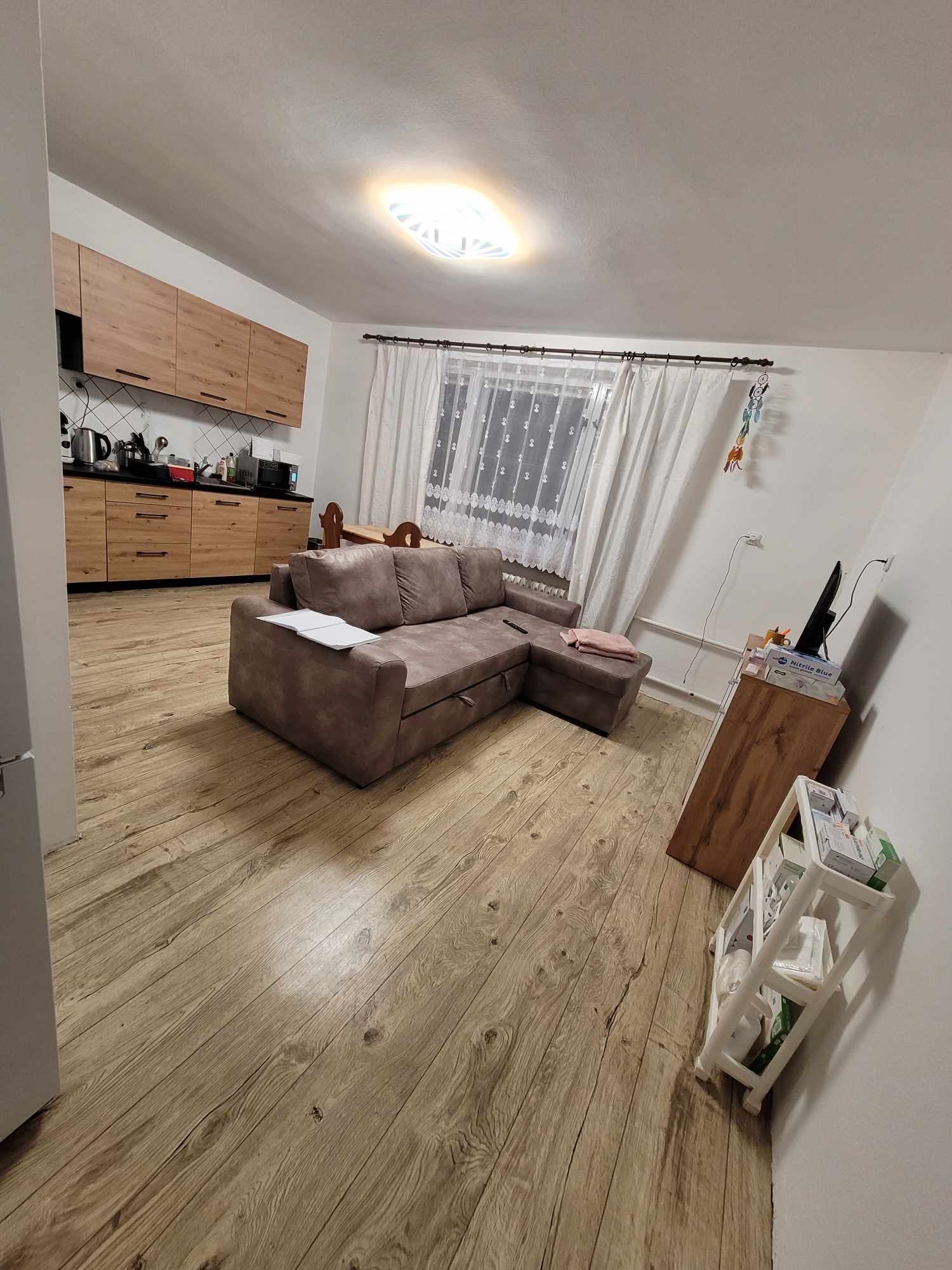 u sv. Marušky z.s. foto 2