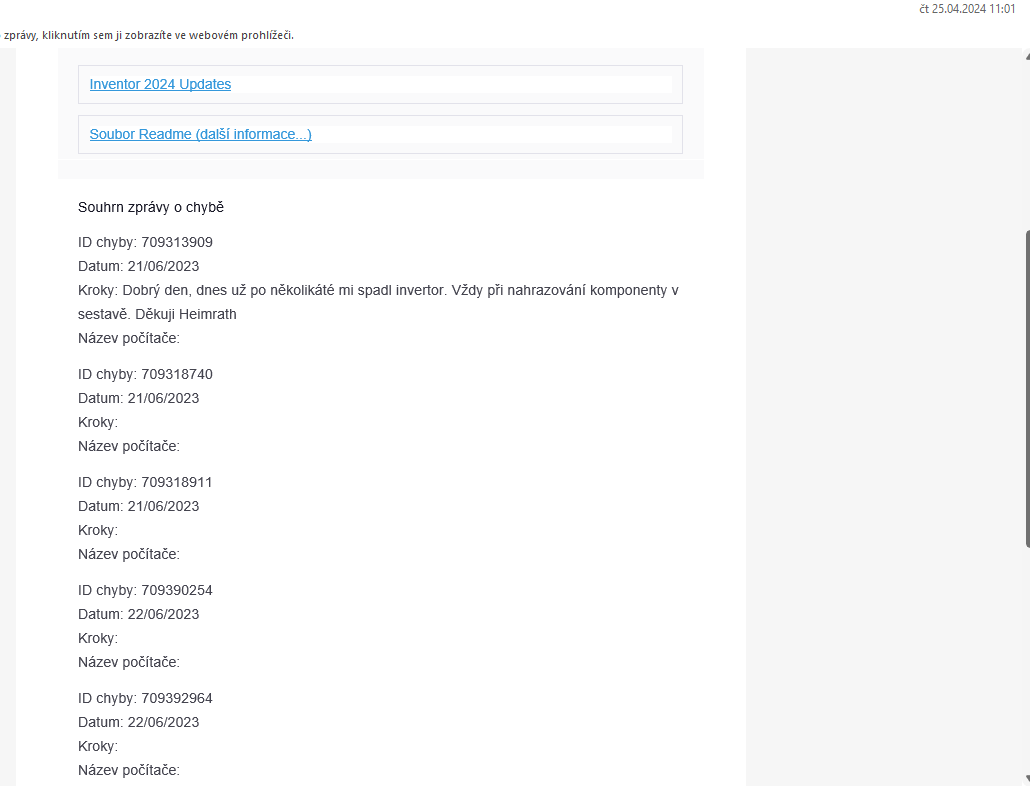 AUTODESK, spol. s r.o. foto 2