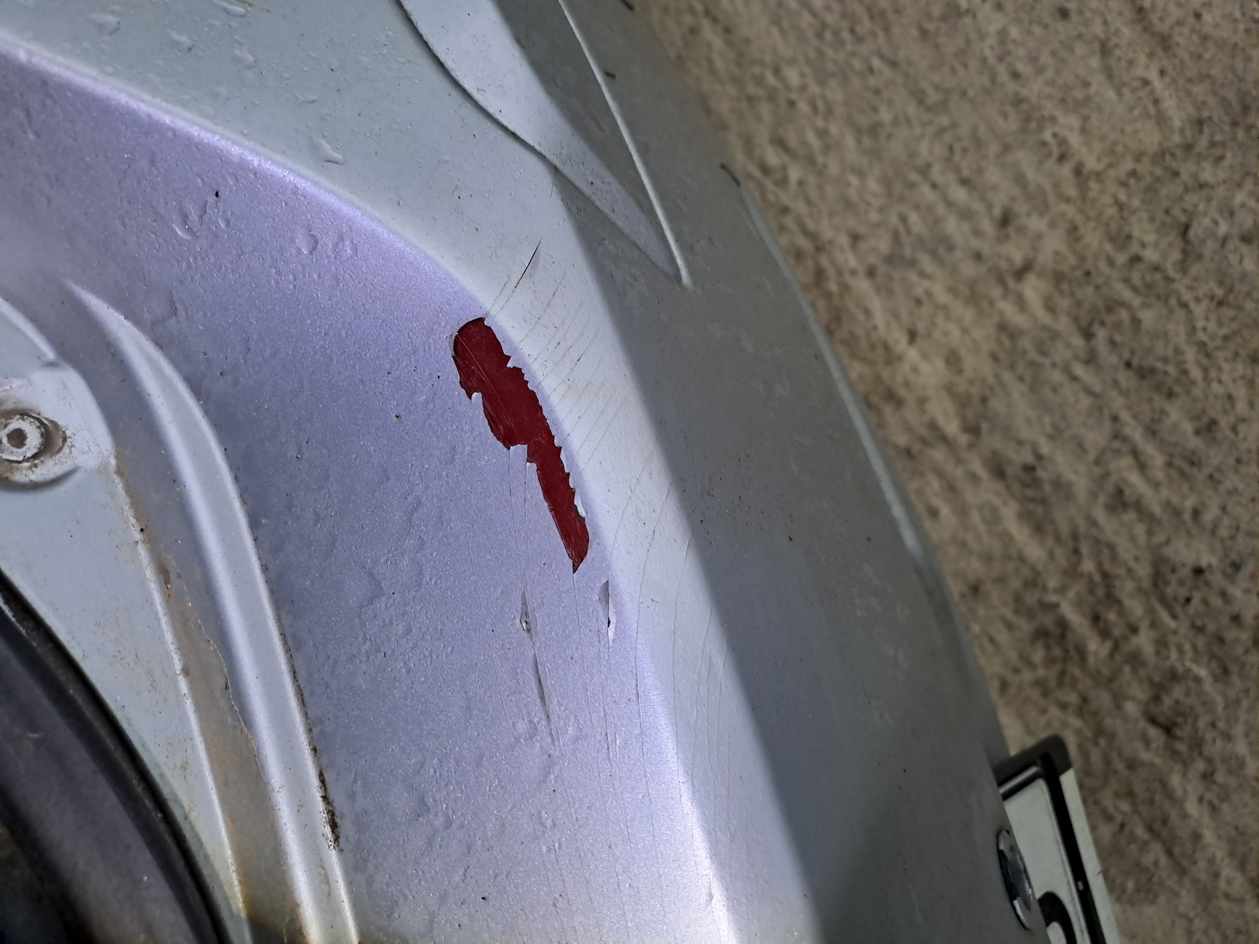 AutoMojžíš foto 5