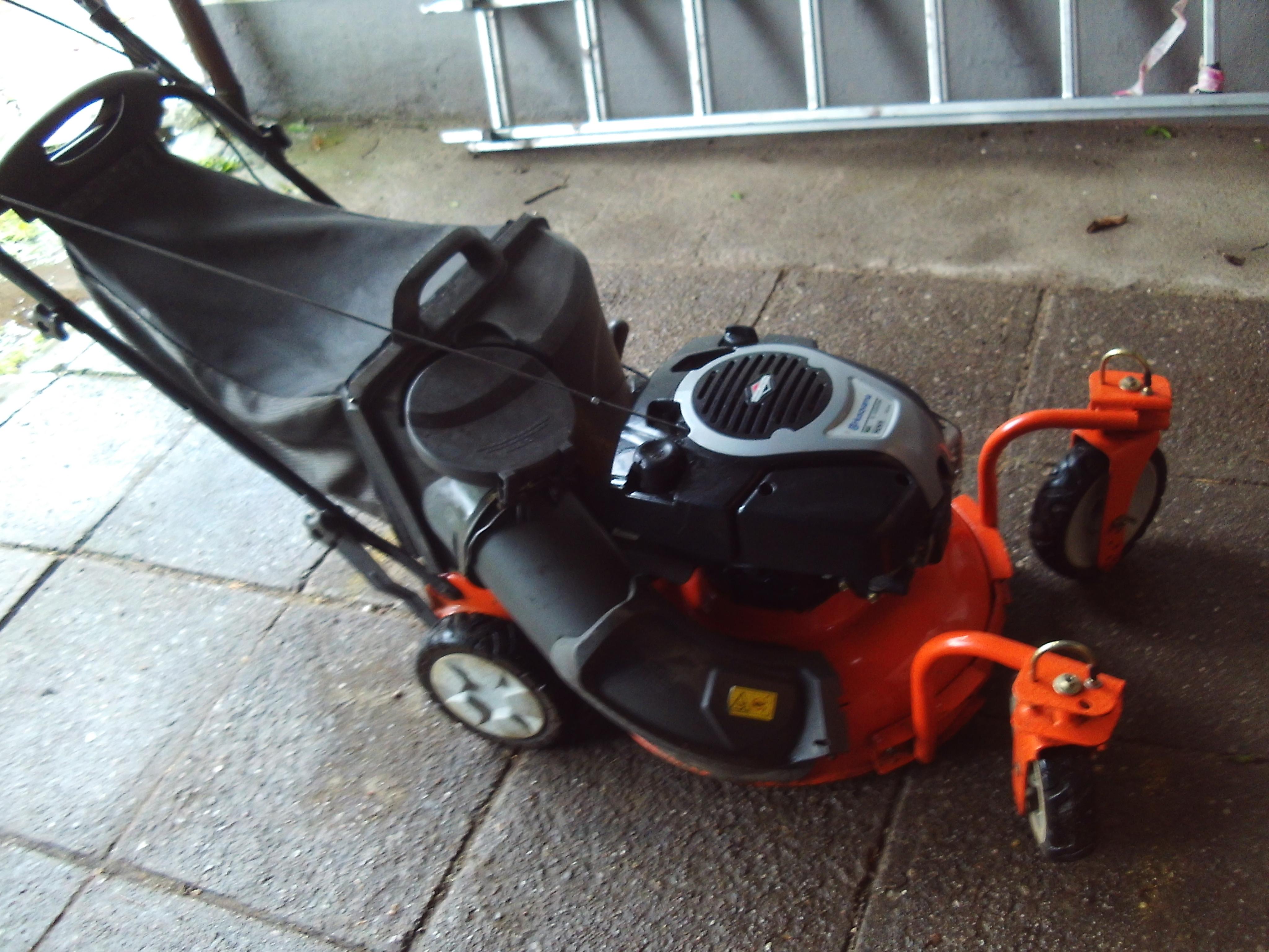 New Visit Garden Store foto 5