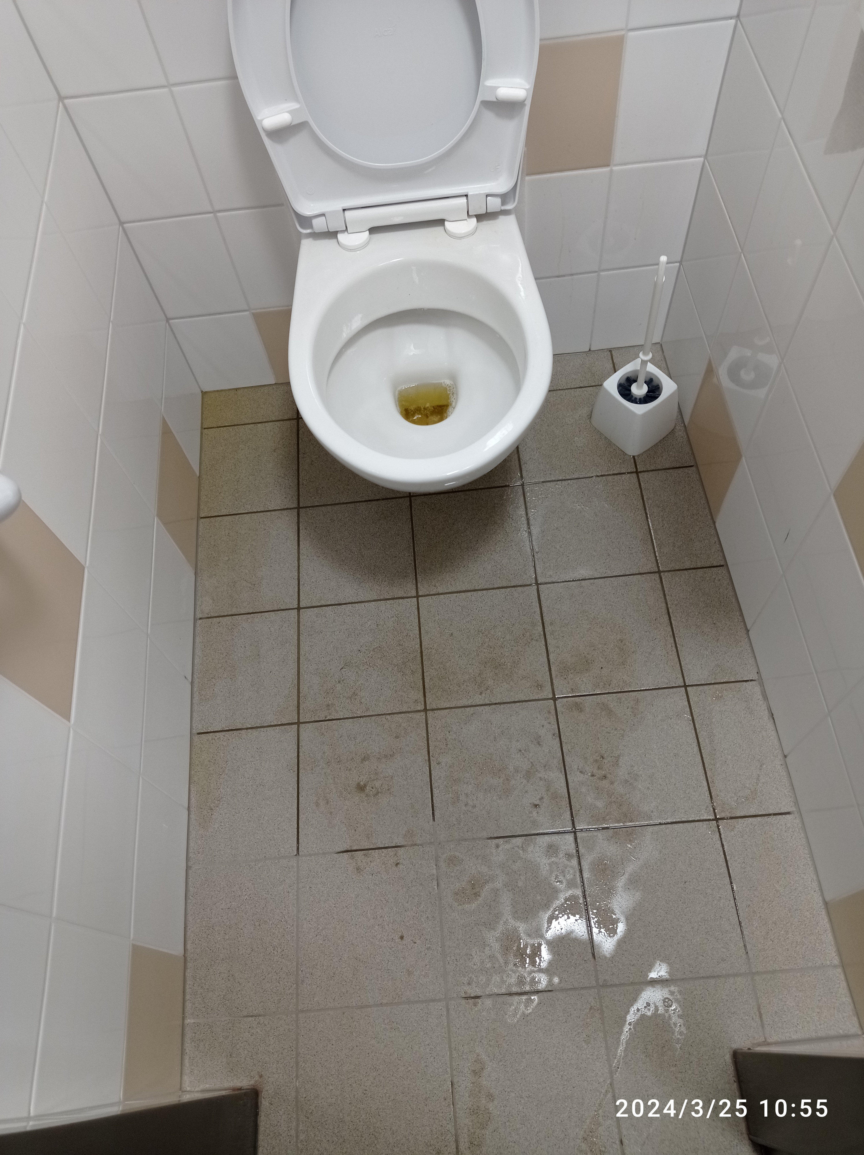 Nemocnice Znojmo foto 3