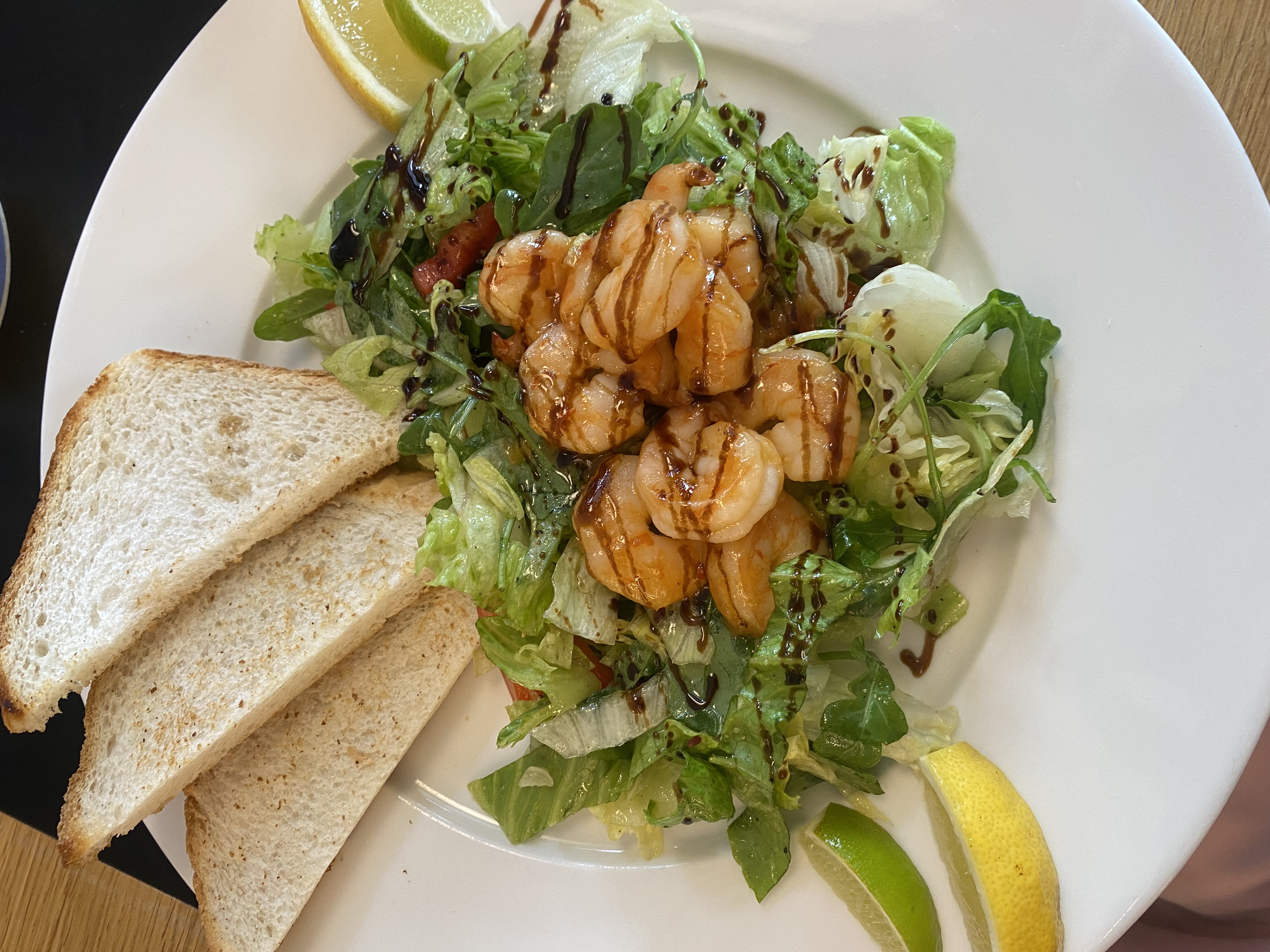 Šalanda Vltava foto 3