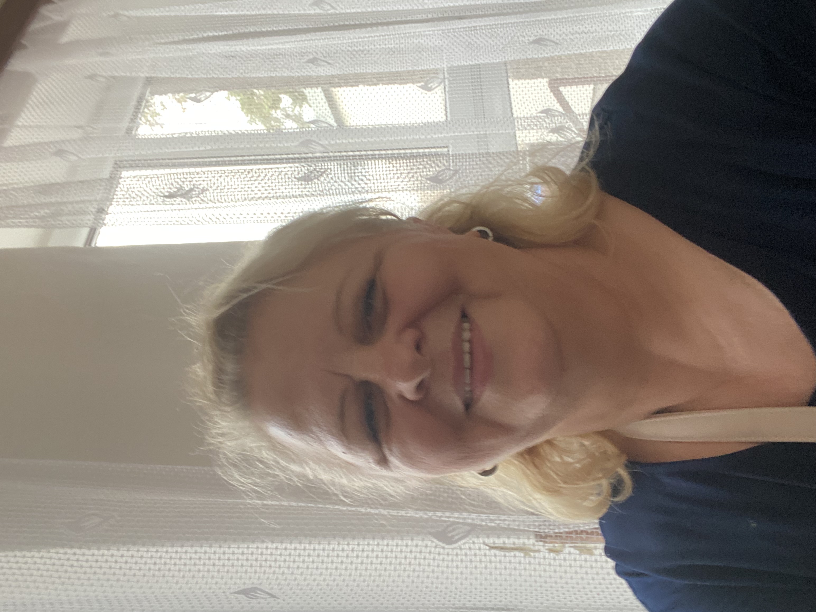 Klinika spondylochirurgie 1. LF UK a FNMH, pracoviště Motol foto 6