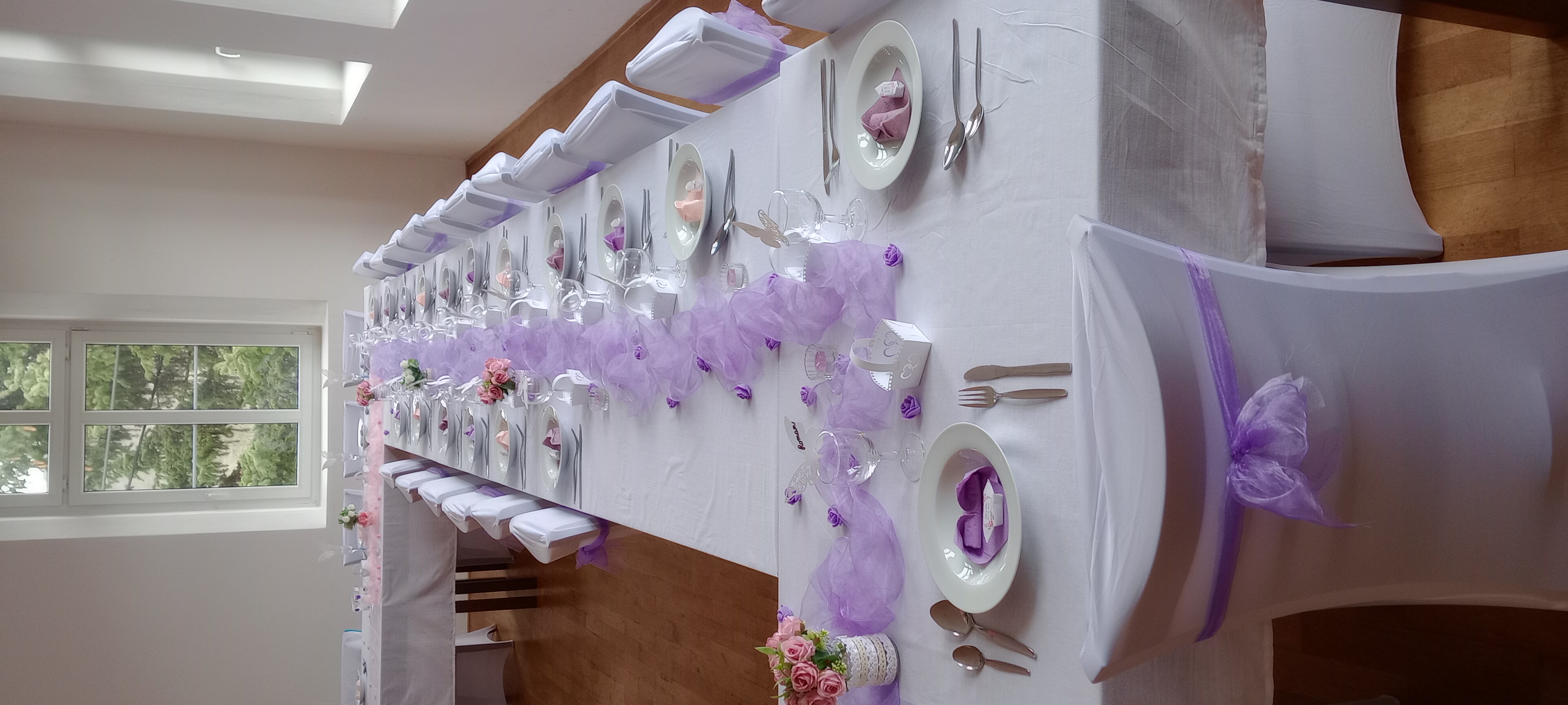 Habrovany - obecní úřad foto 3