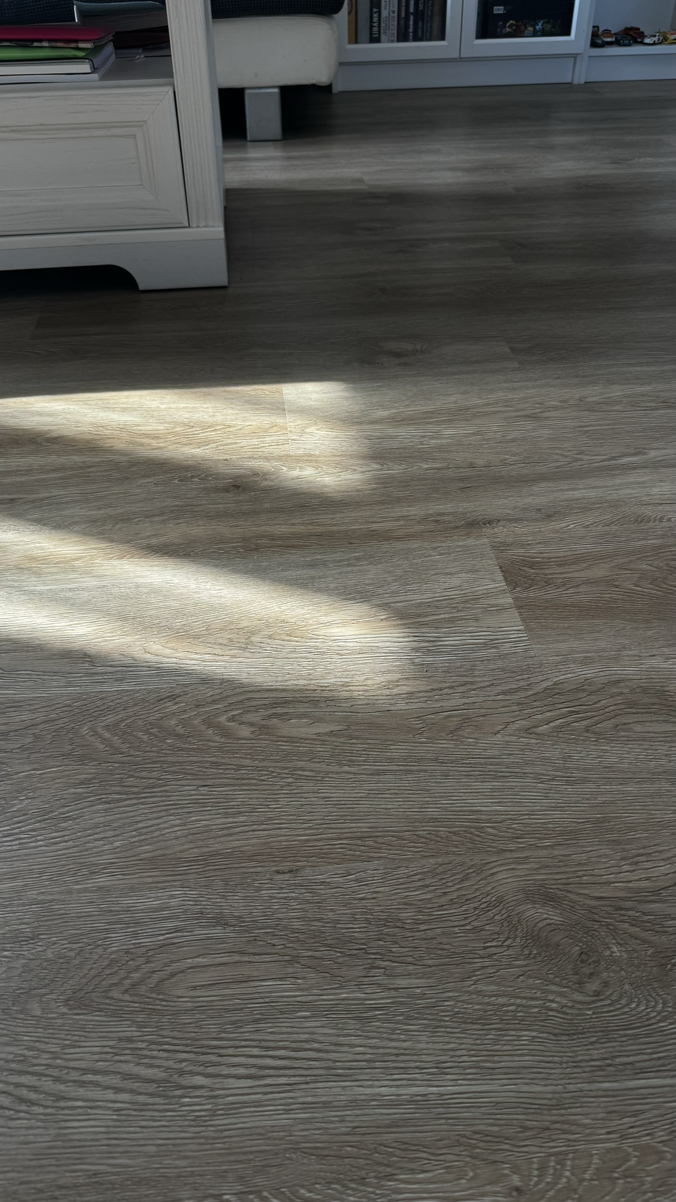 ŠTOT podlahy foto 2