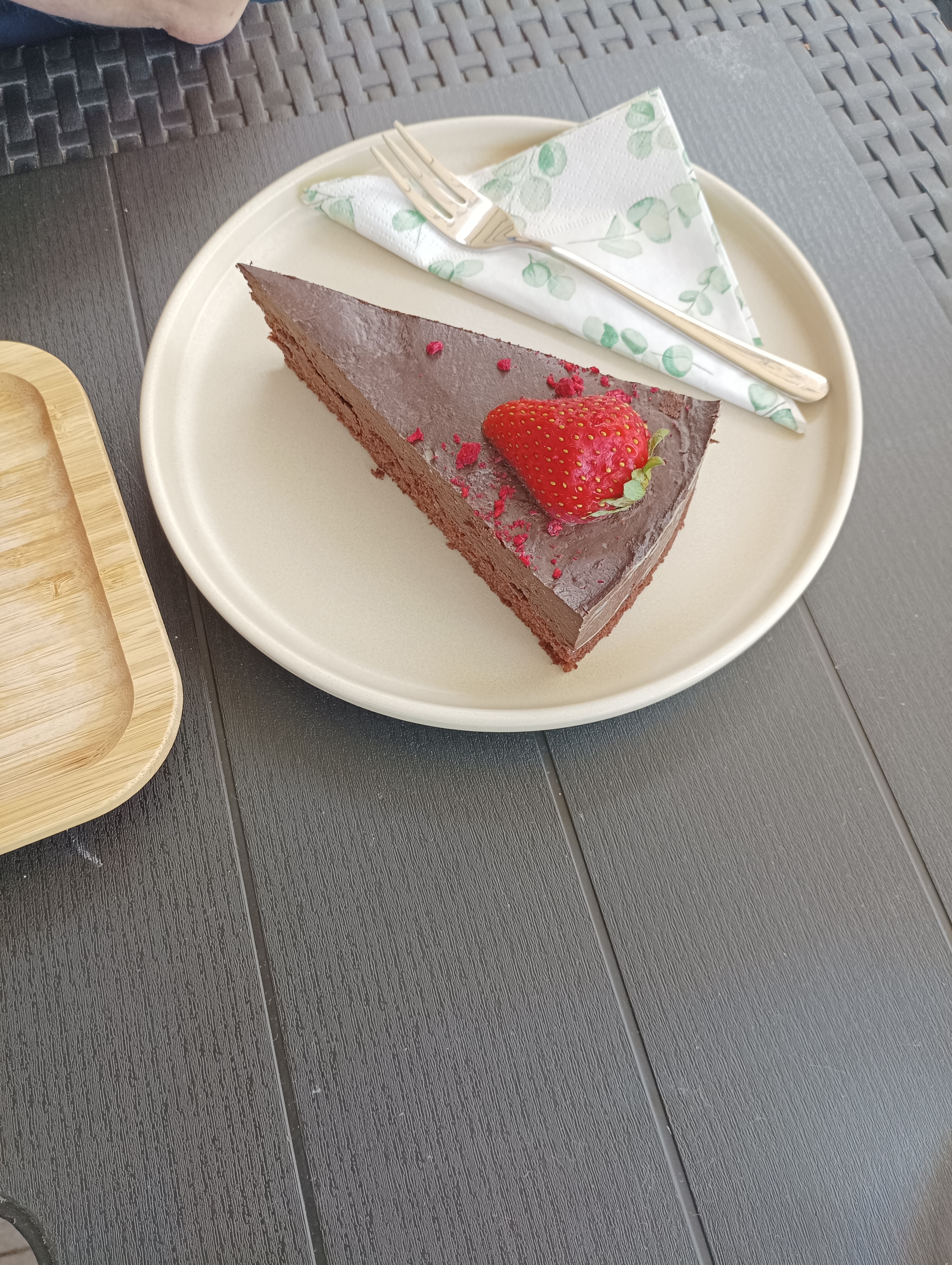 Hrnek Velká Bíteš foto 4