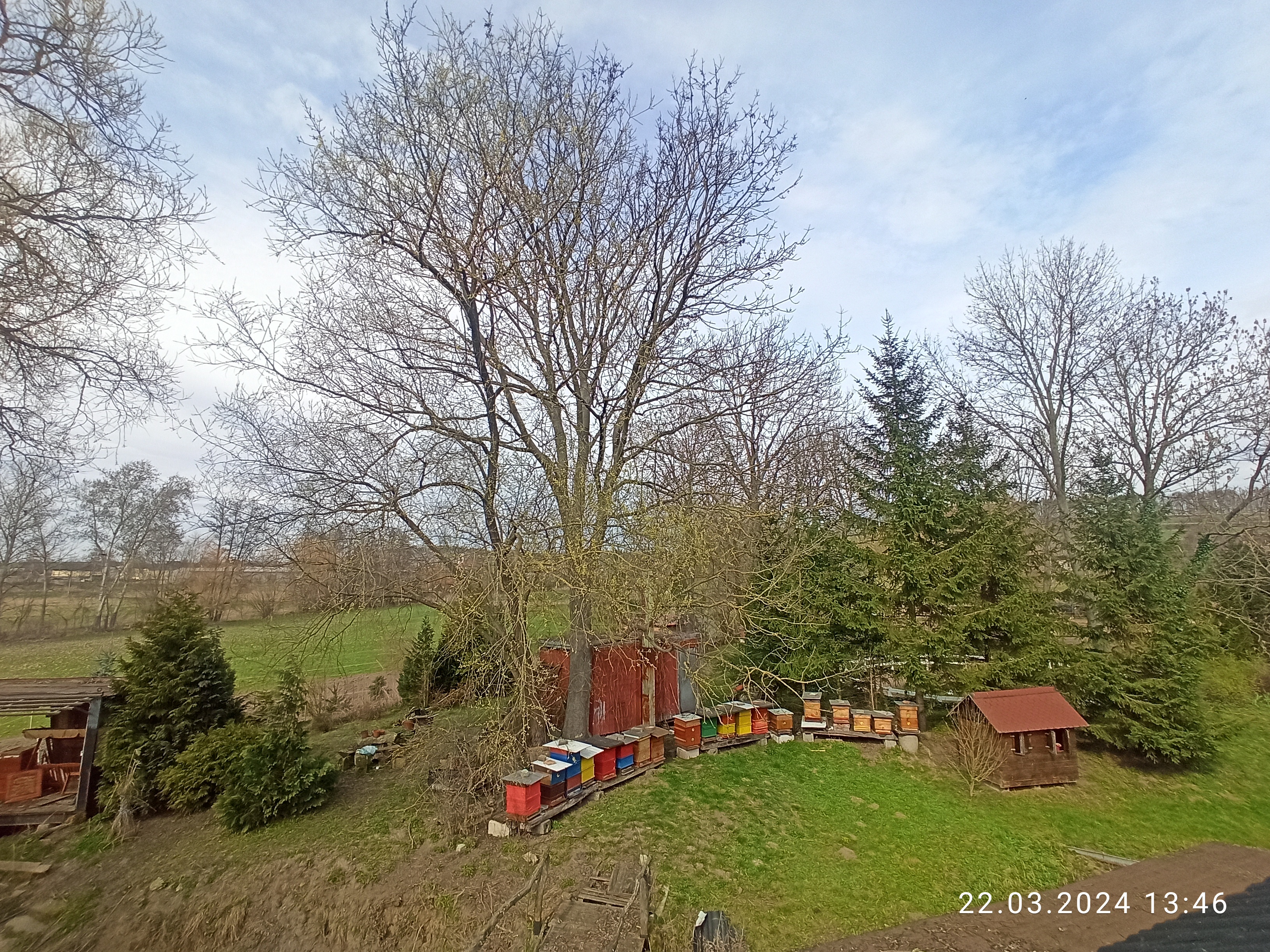 Apartmány Loučný mlýn foto 5