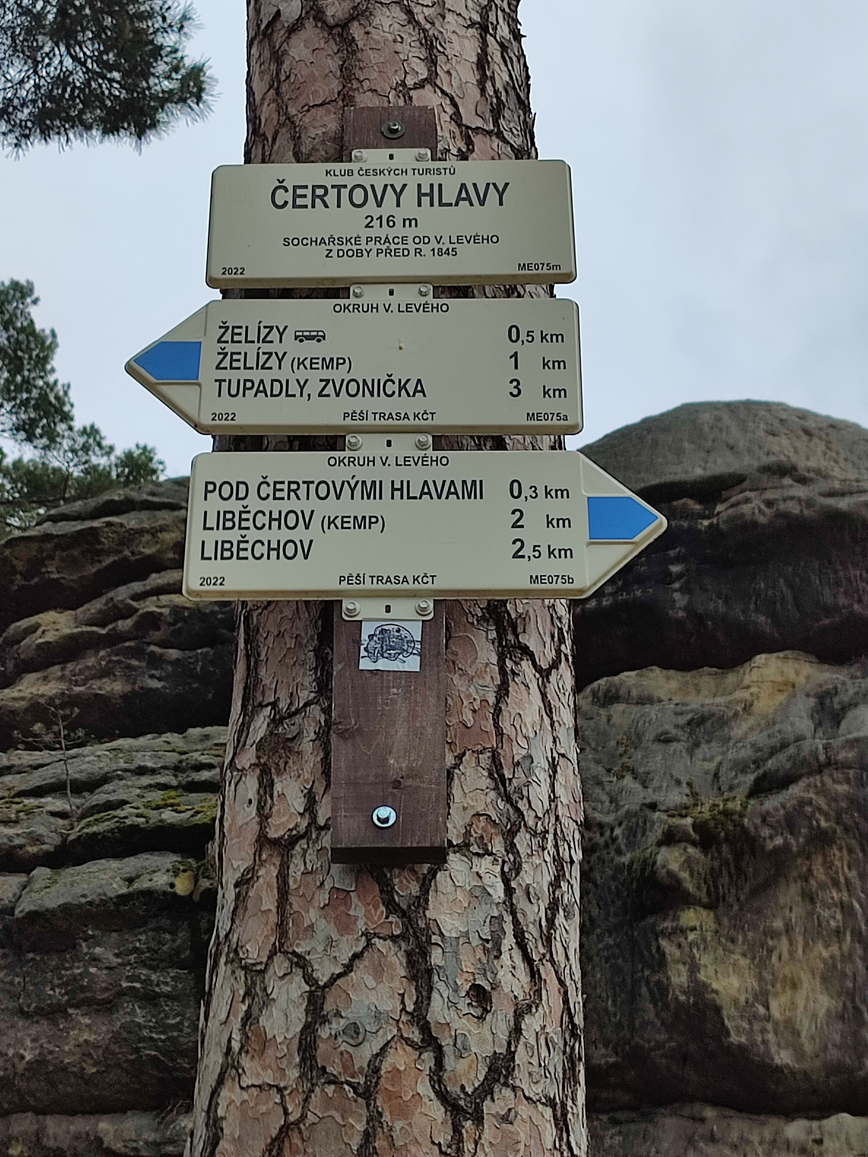 Penzion U Přemysla foto 6