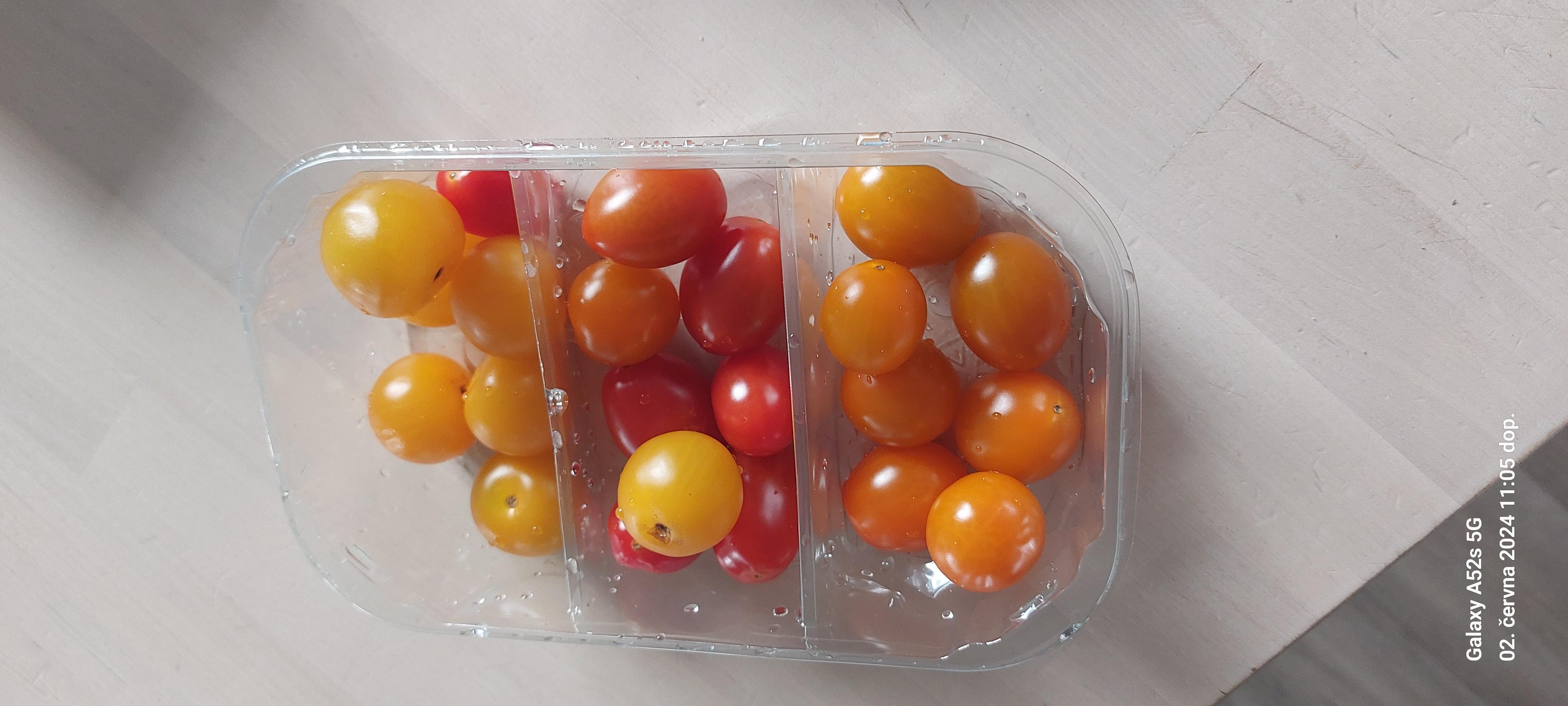 Lidl foto 5