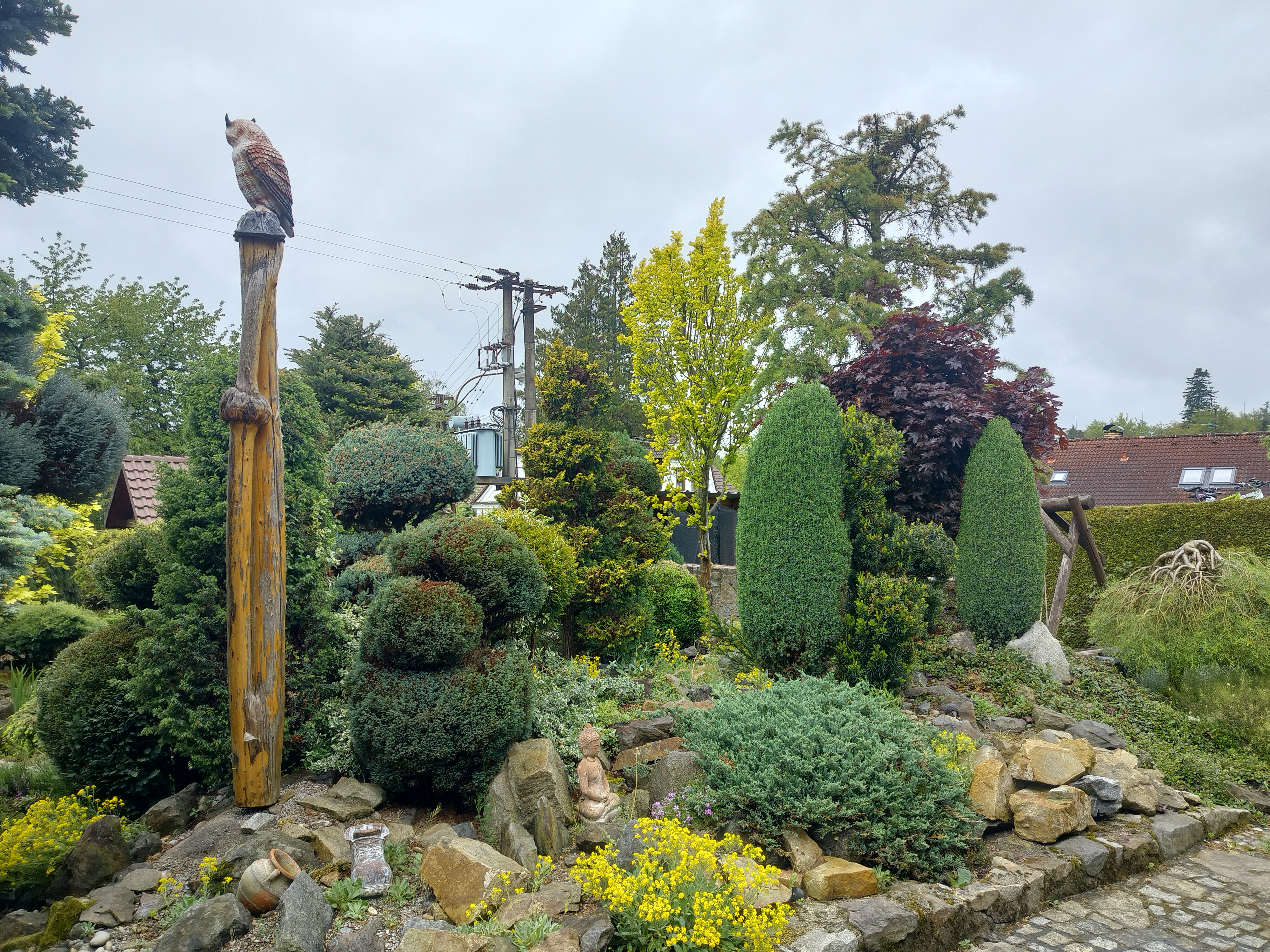 Apartmány Trefa foto 4