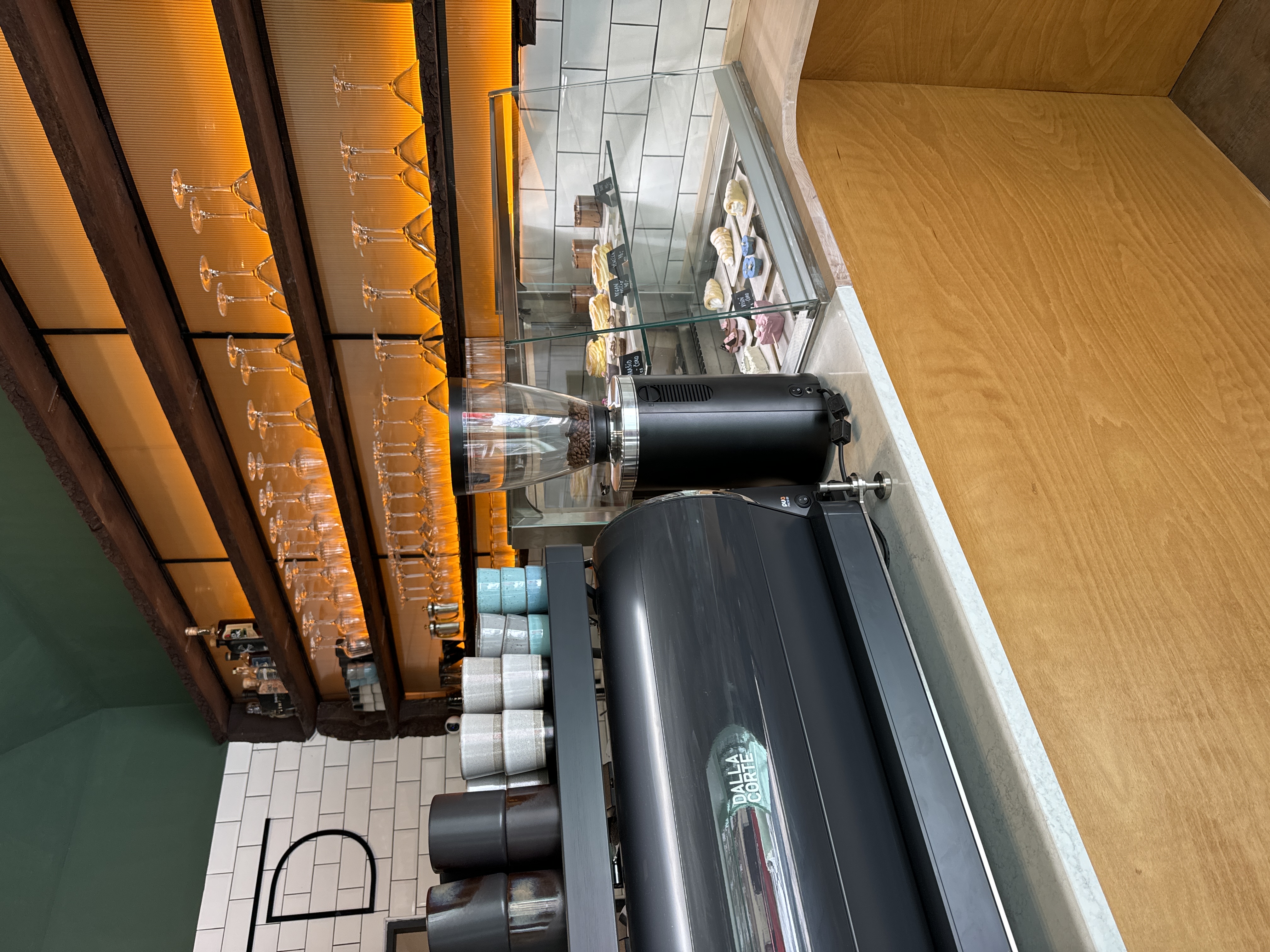 WILD Cafe foto 5