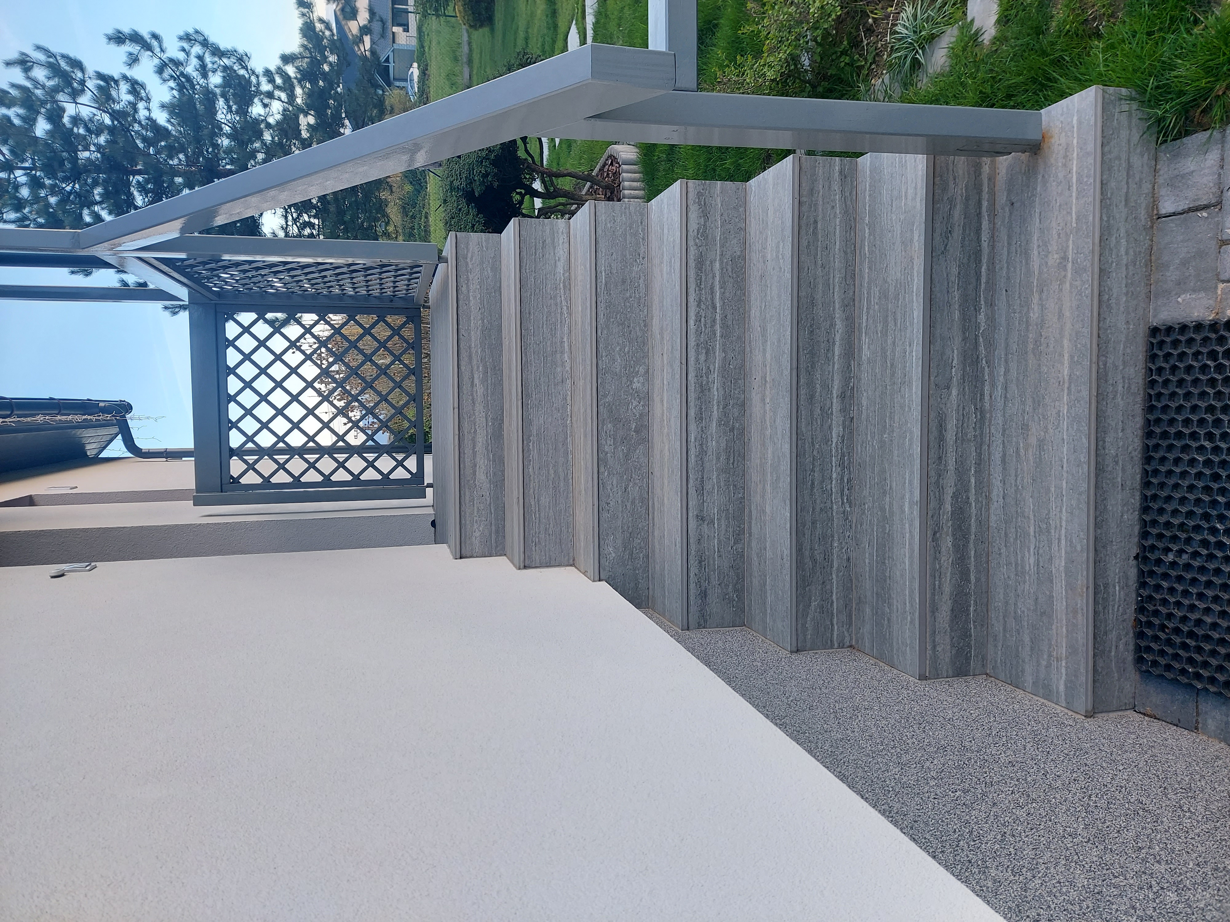 BaruStavby s.r.o. foto 5