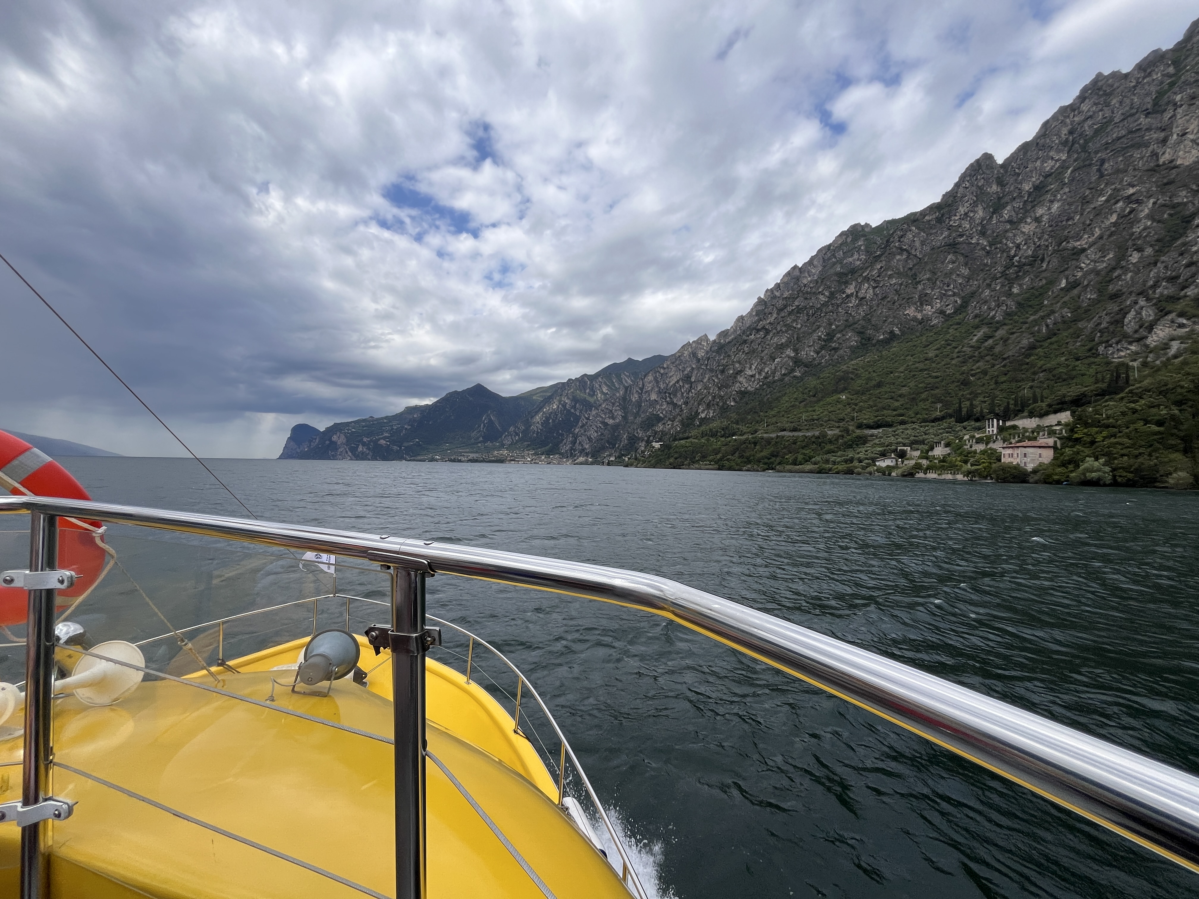 Cestovní kancelář AKORD foto 4