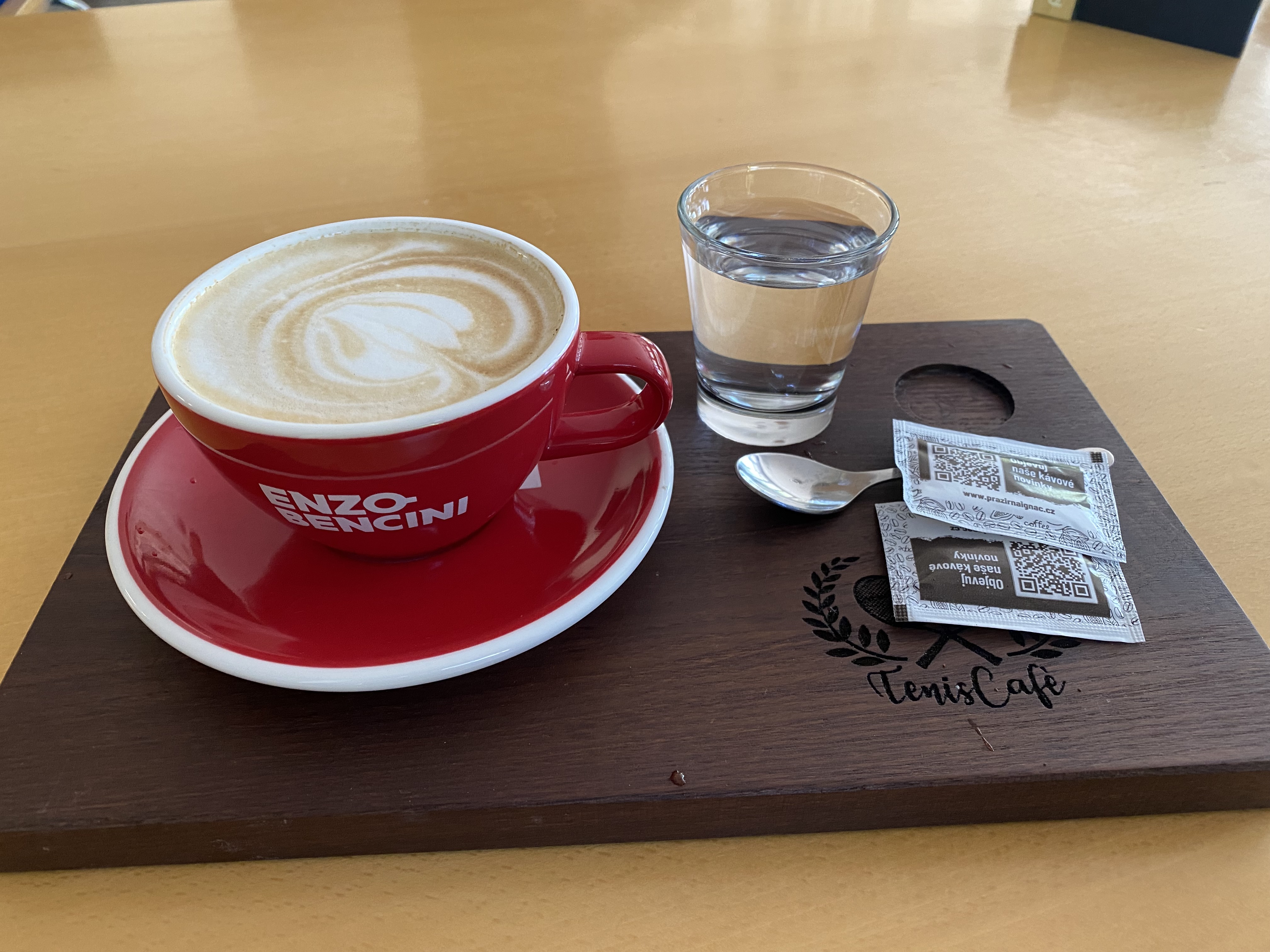 Restaurace Teplická 2149 foto 6