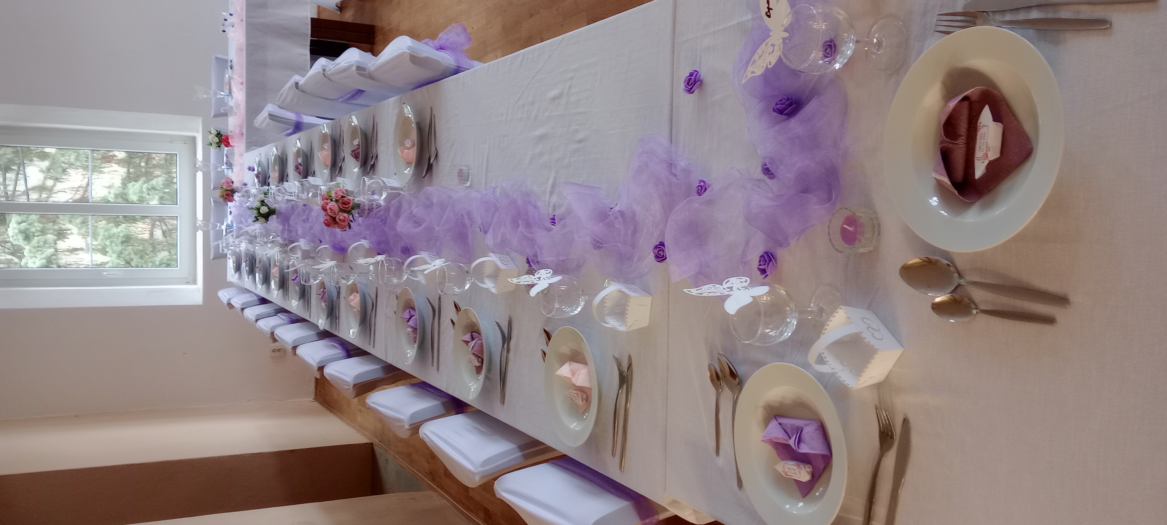 Habrovany - obecní úřad foto 5