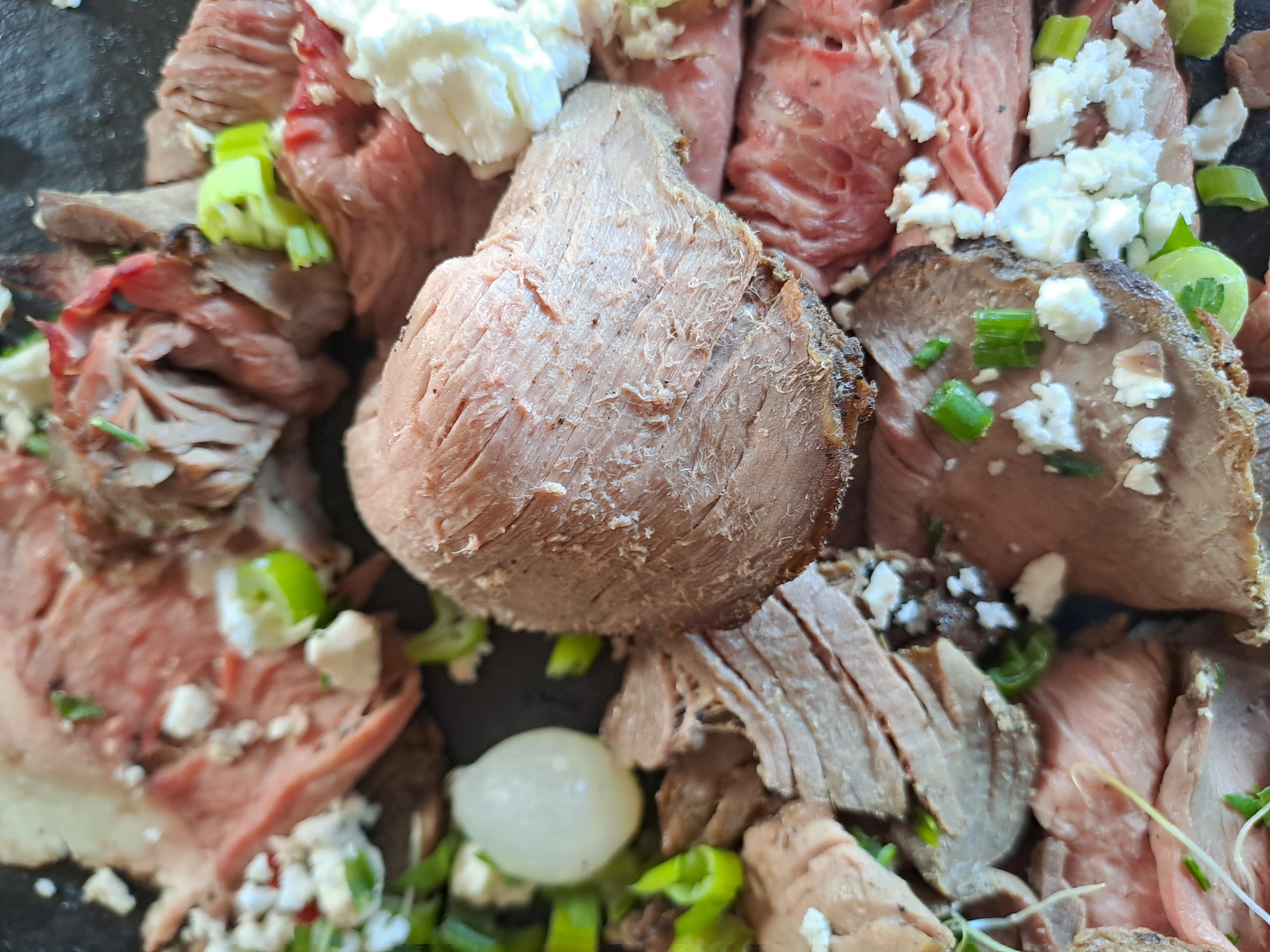 YELLITO café bar foto 5