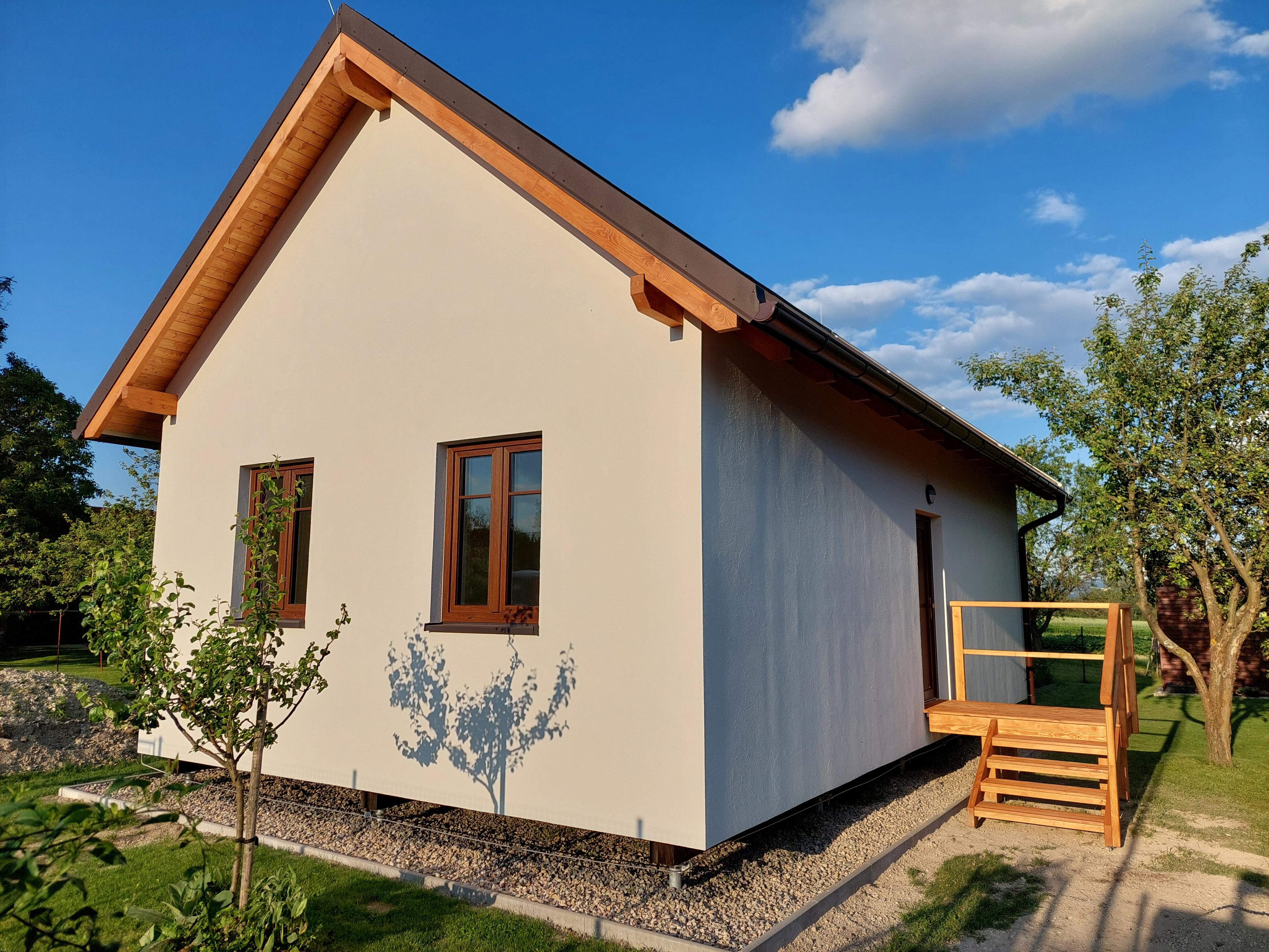 EASYHOMES foto 4