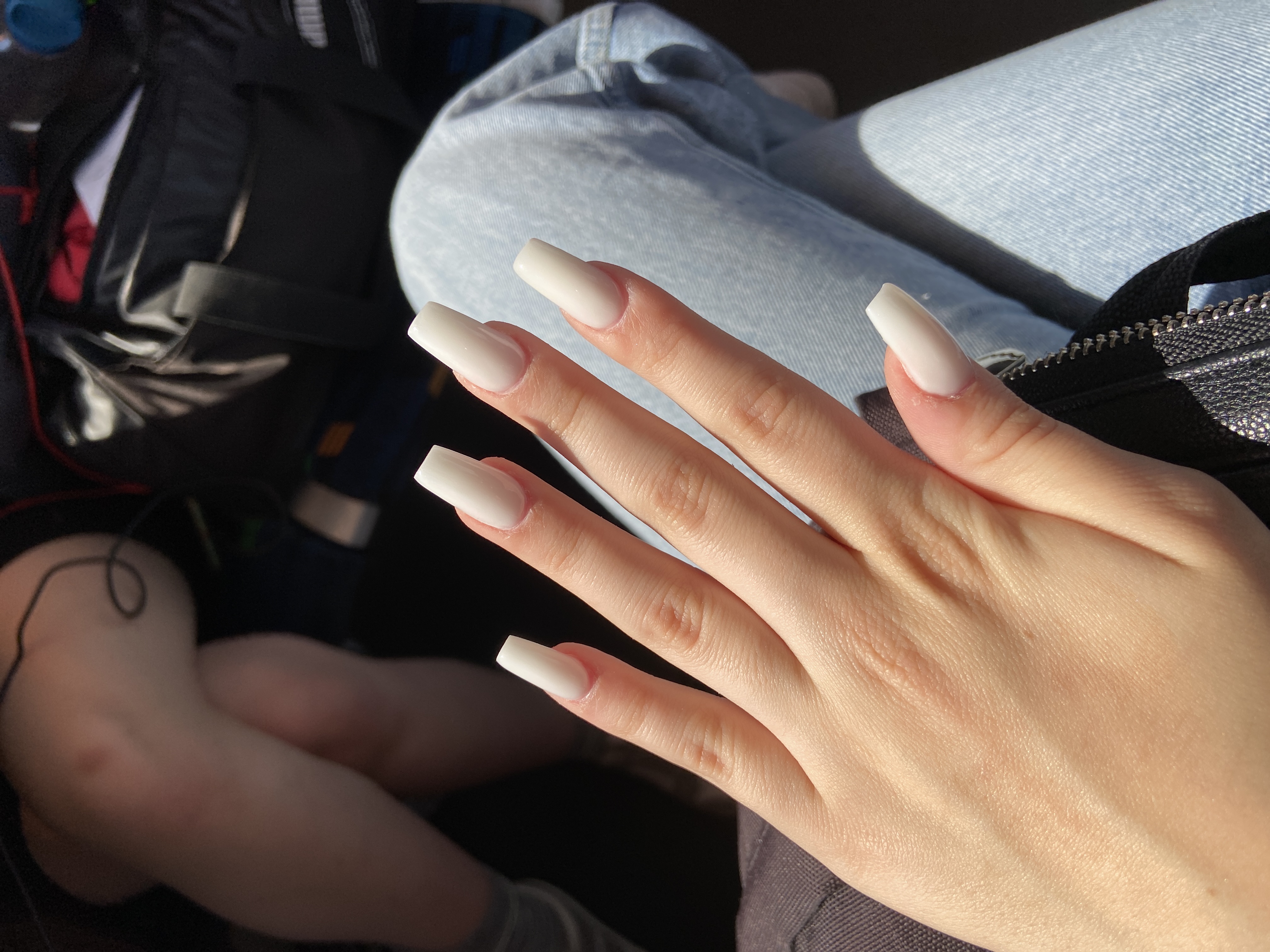 Nehtové studio Nails Centrum foto 2