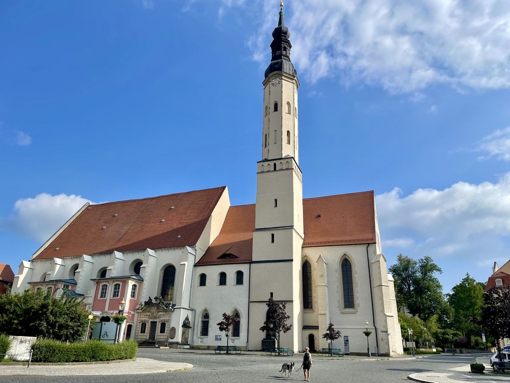 Czy handel używanym oprogramowaniem jest nielegalny?