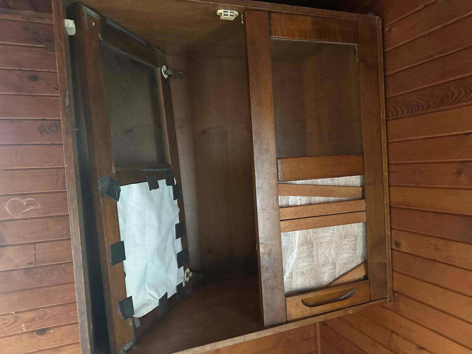 Ubytovna Autokemp U Podviničního rybníka foto 5