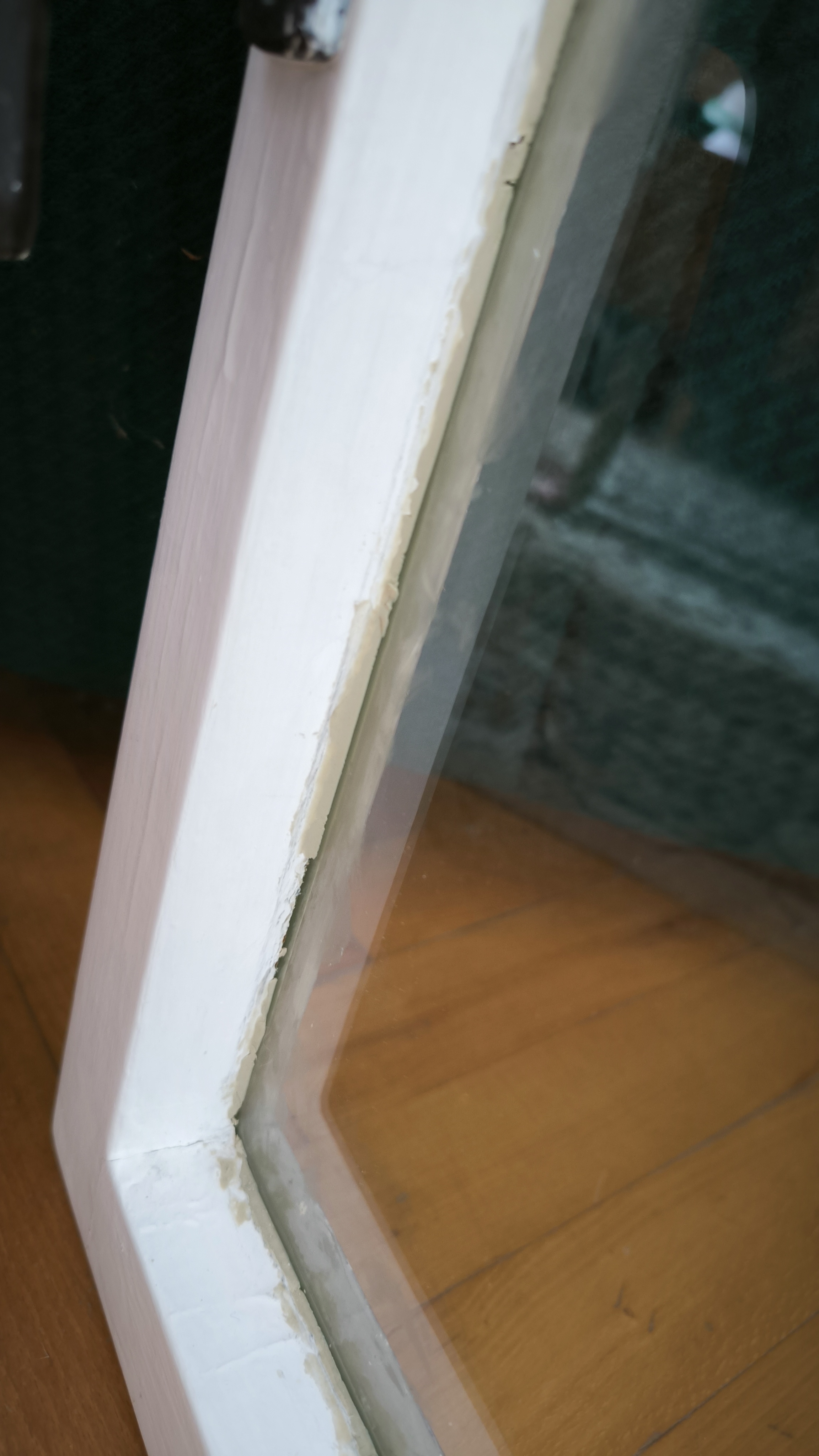 FRANK GLASS, s.r.o. foto 2