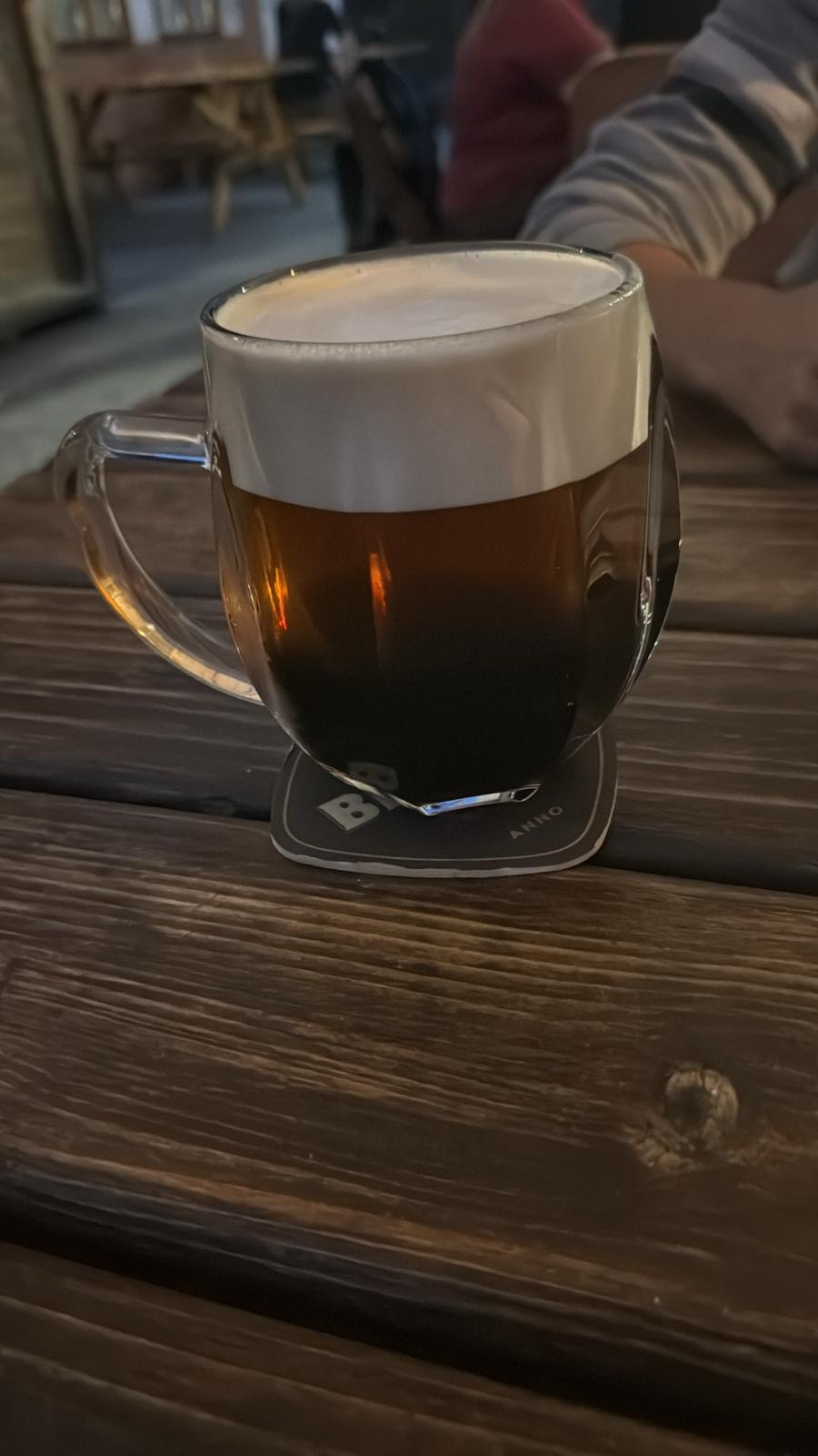 Hospůdka Jiřická foto 3