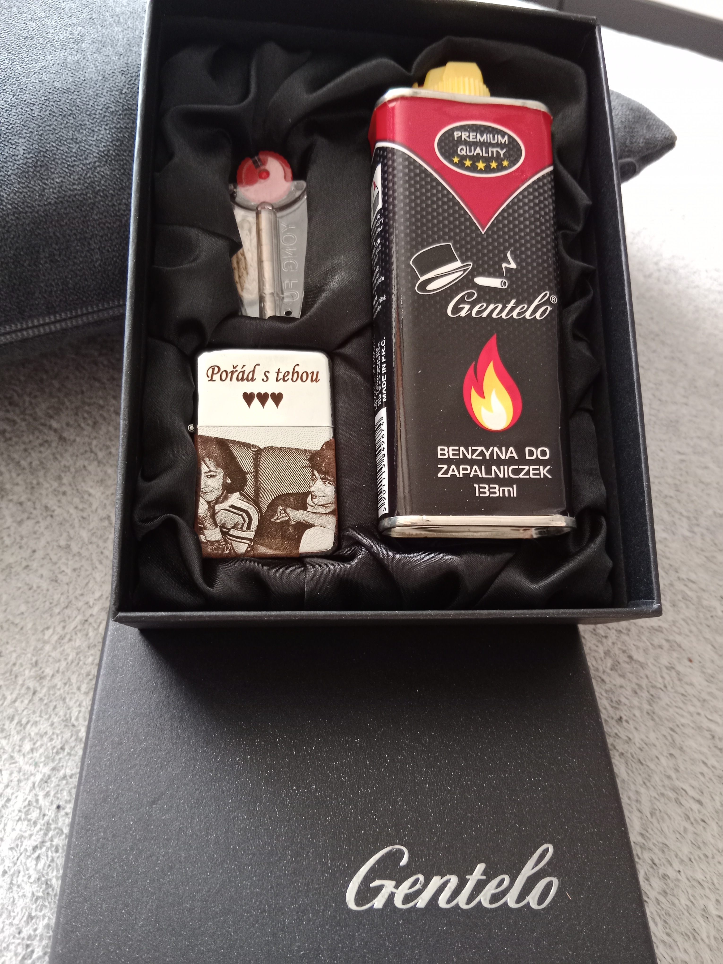 Tvoje dárky.cz foto 5