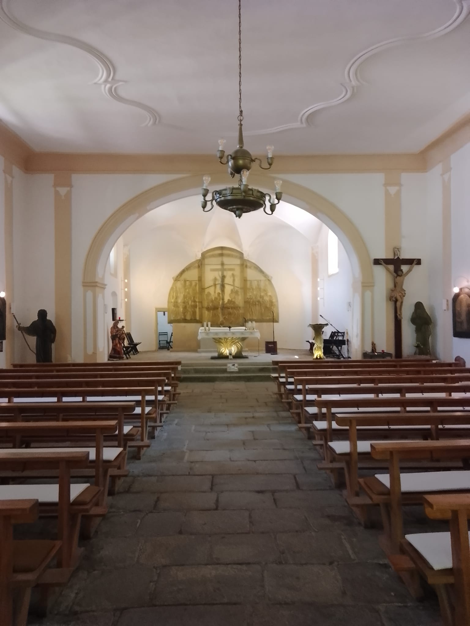 Ubytování Žabka foto 5
