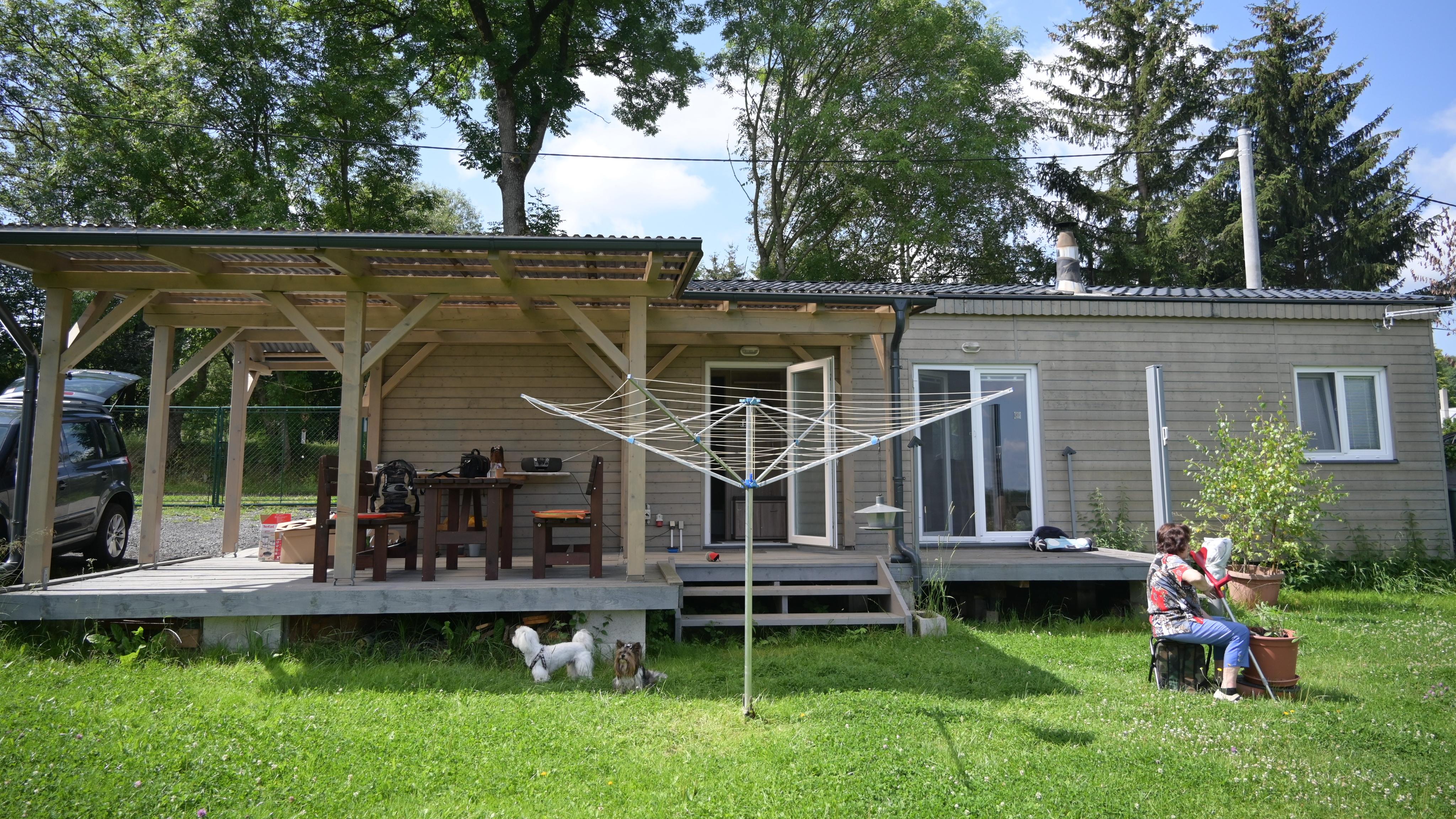 Martin Halámek - realitní makléř foto 6