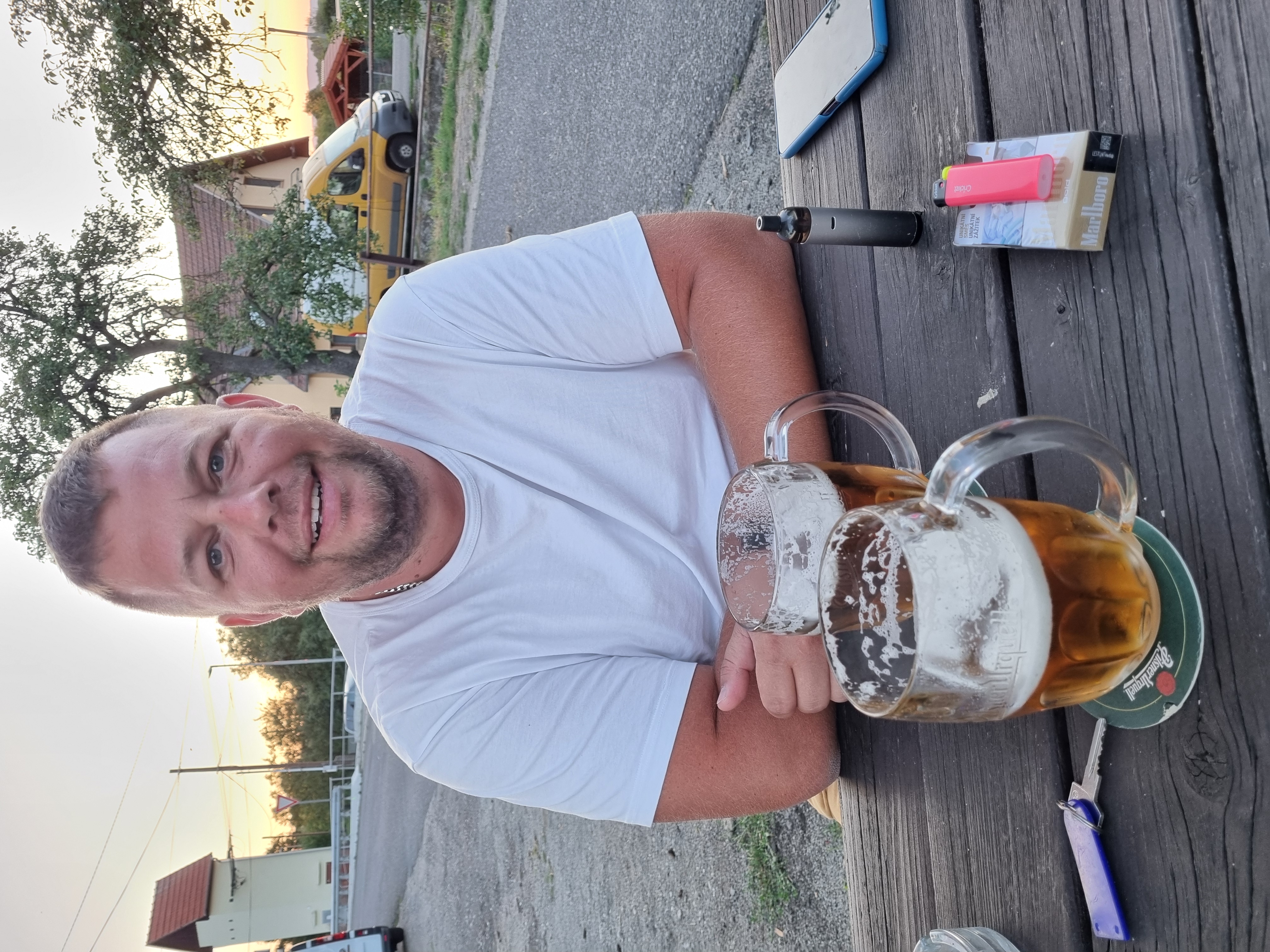 Ubytování Počeplice foto 2